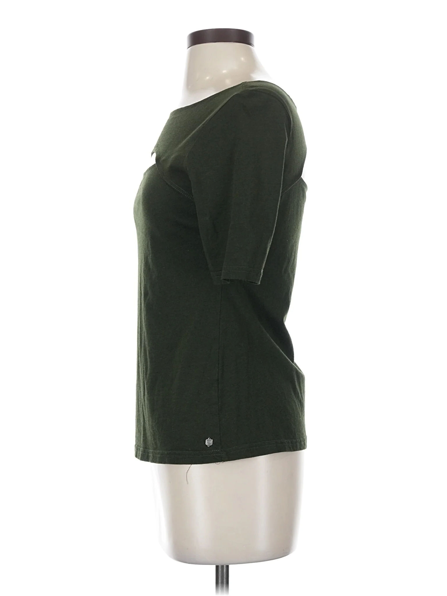 Short Sleeve T Shirt - Image 4