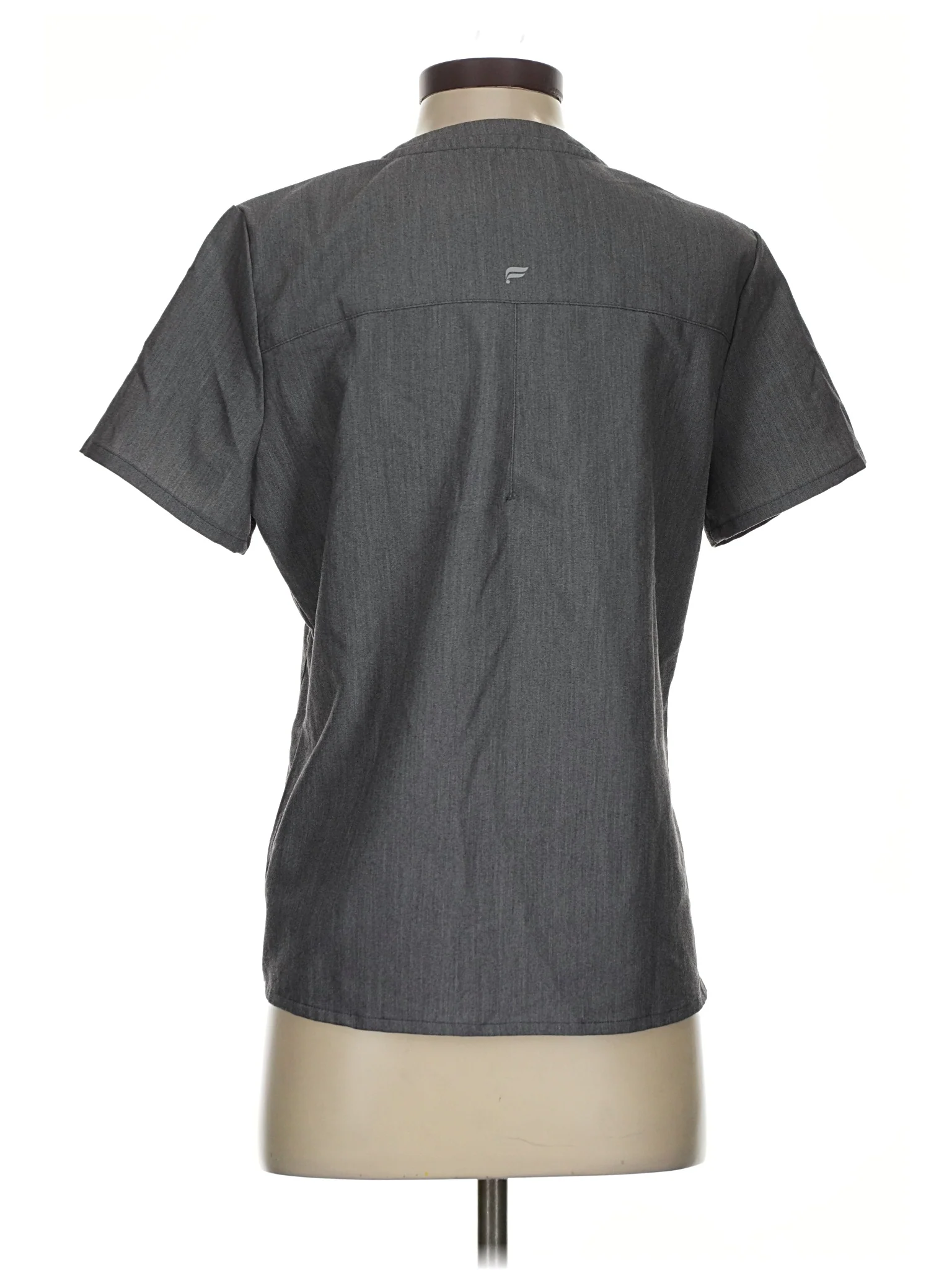 Short Sleeve T Shirt - Image 2