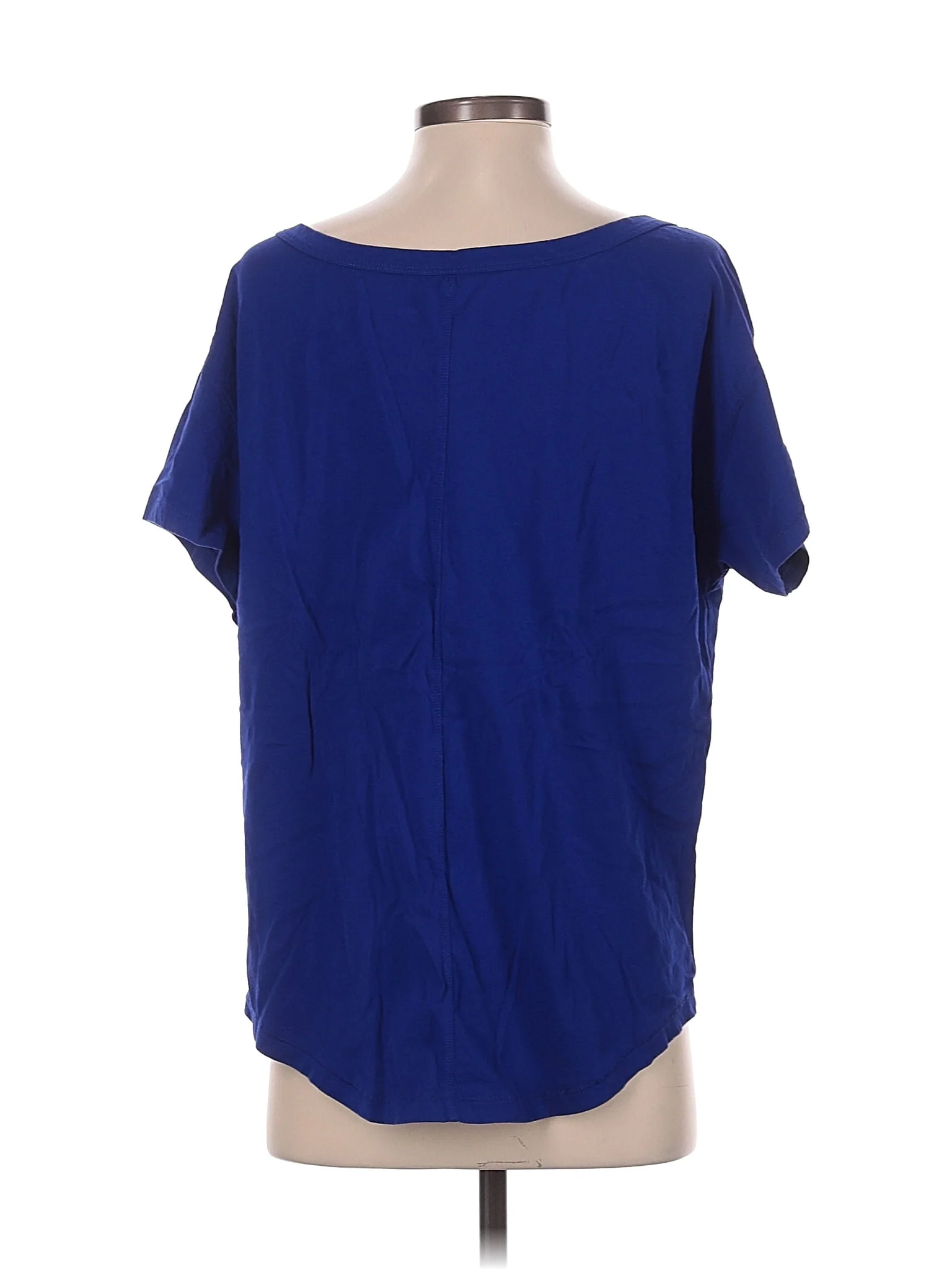 Short Sleeve T Shirt - Image 2