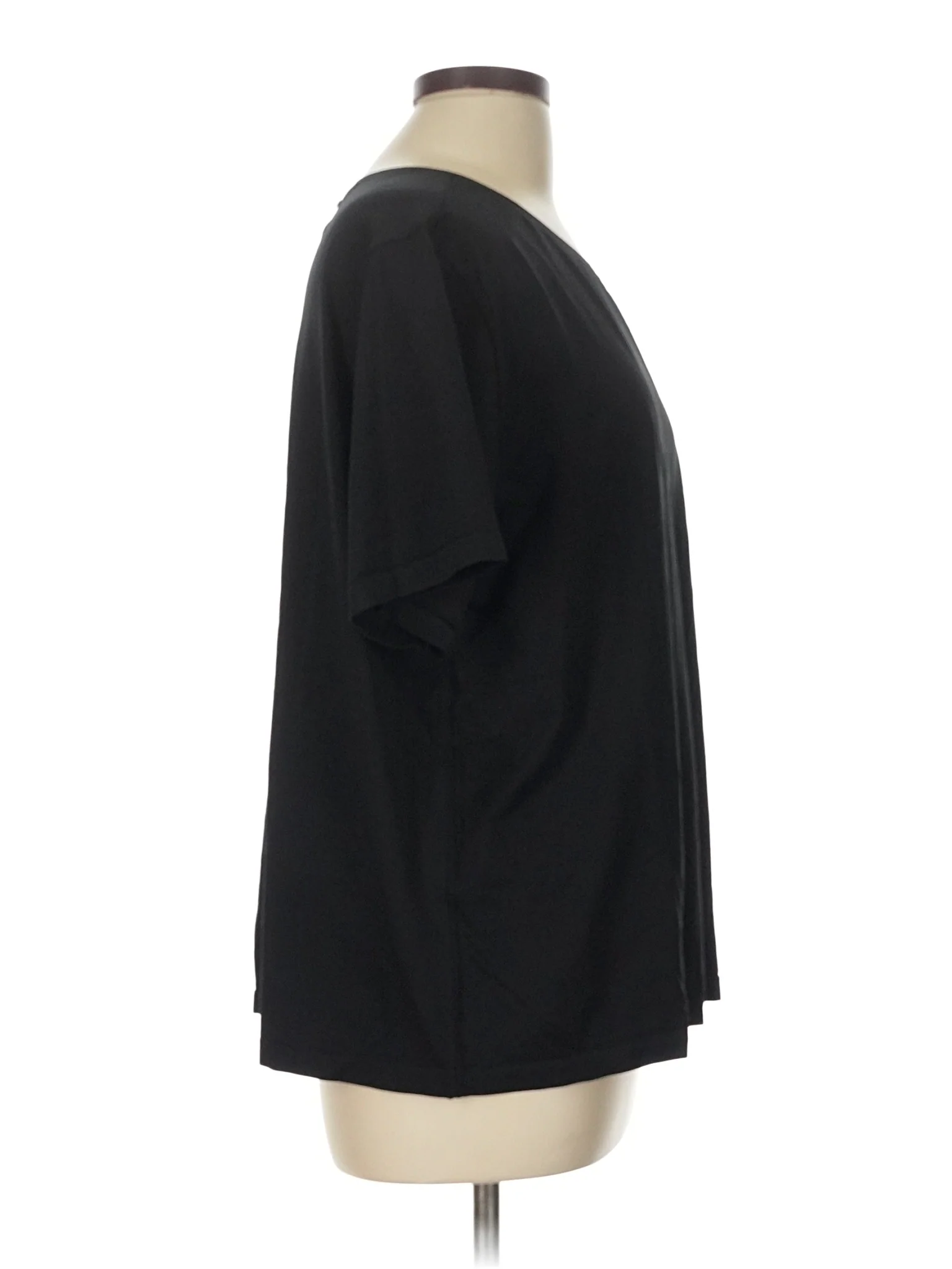 Short Sleeve T Shirt - Image 3