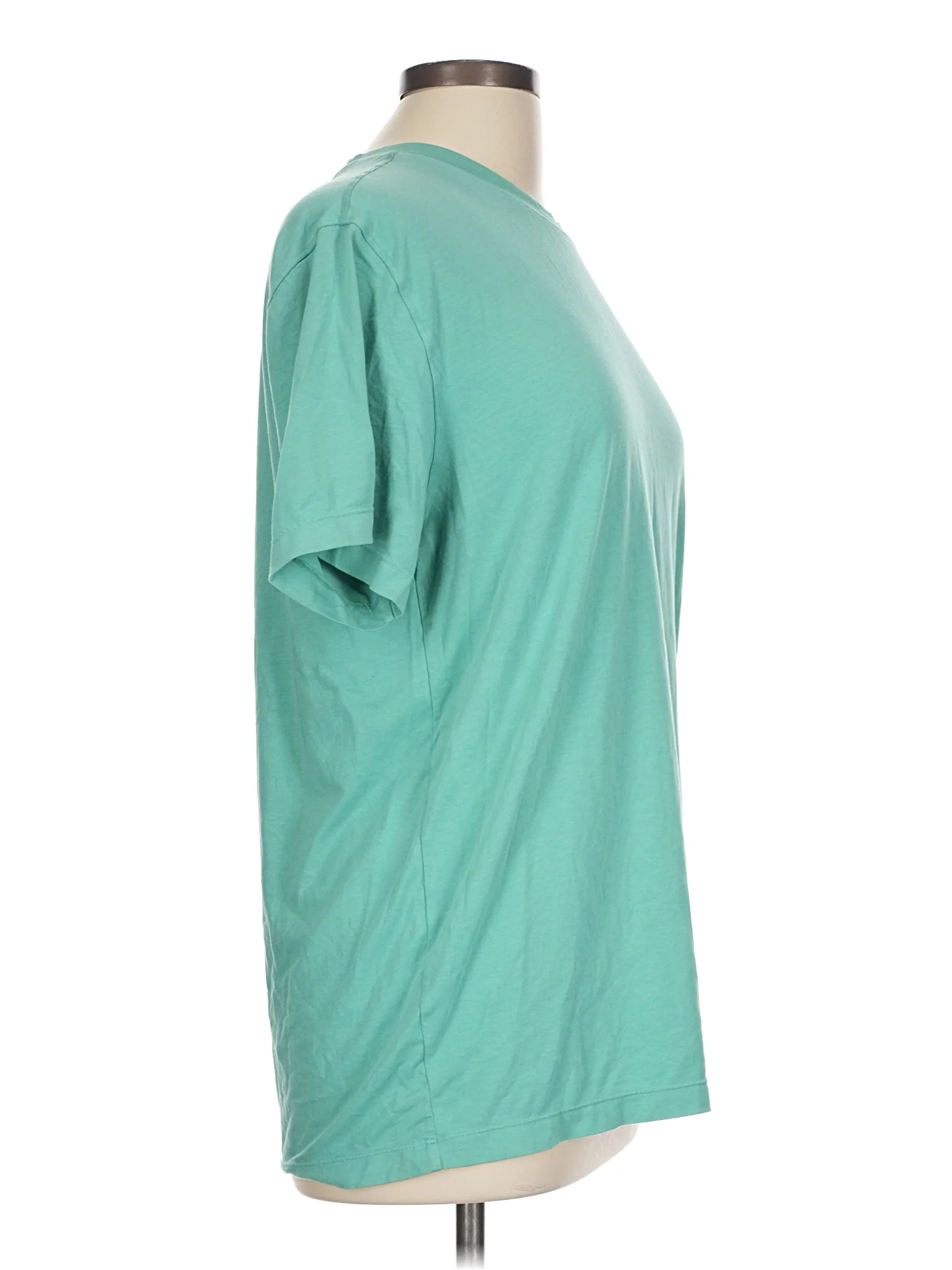 Short Sleeve T Shirt - Image 3