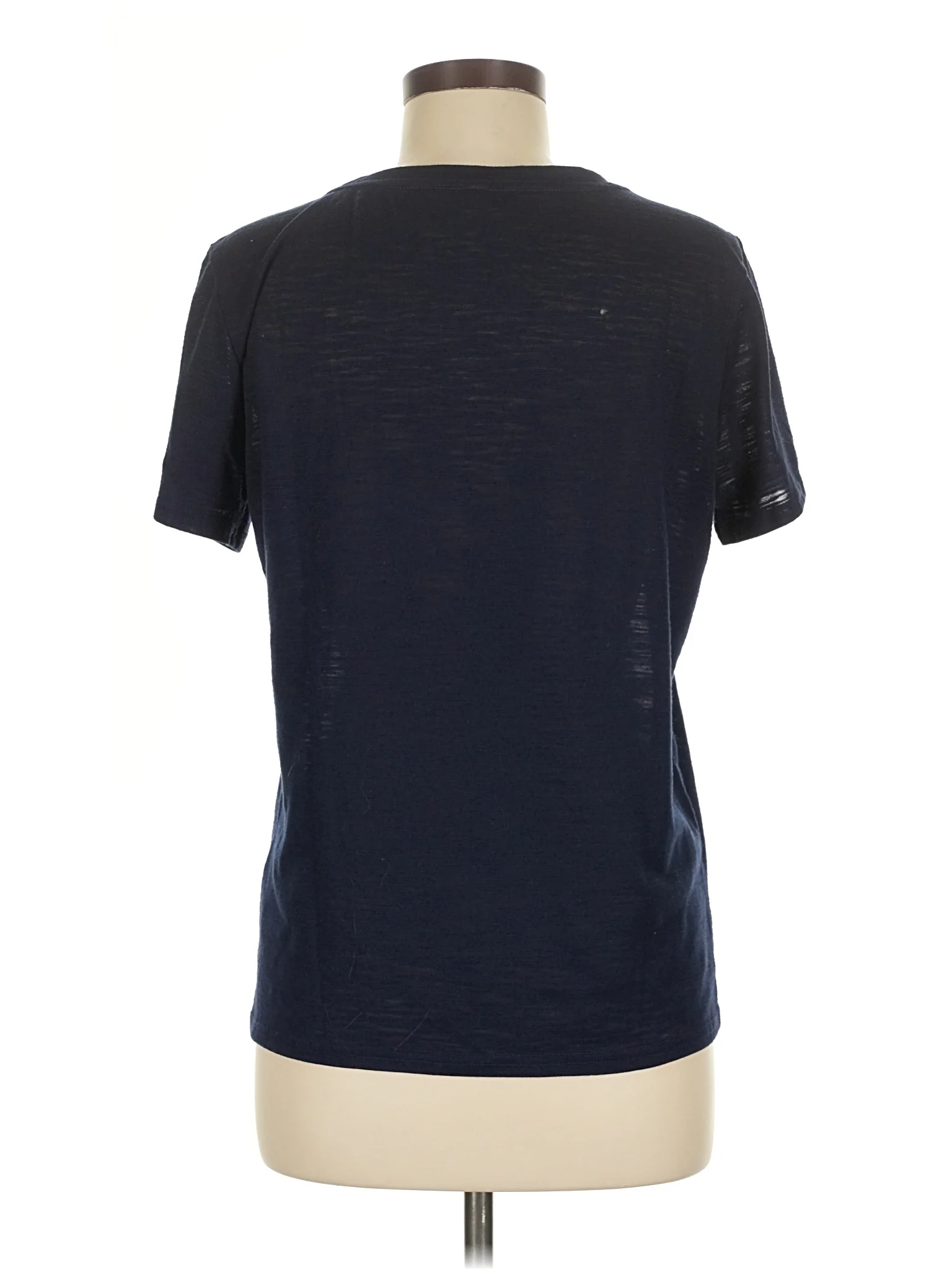 Short Sleeve T Shirt - Image 2