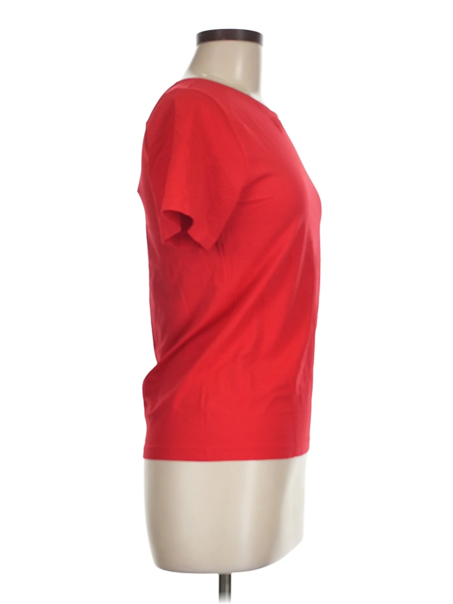 Short Sleeve T Shirt - Image 3
