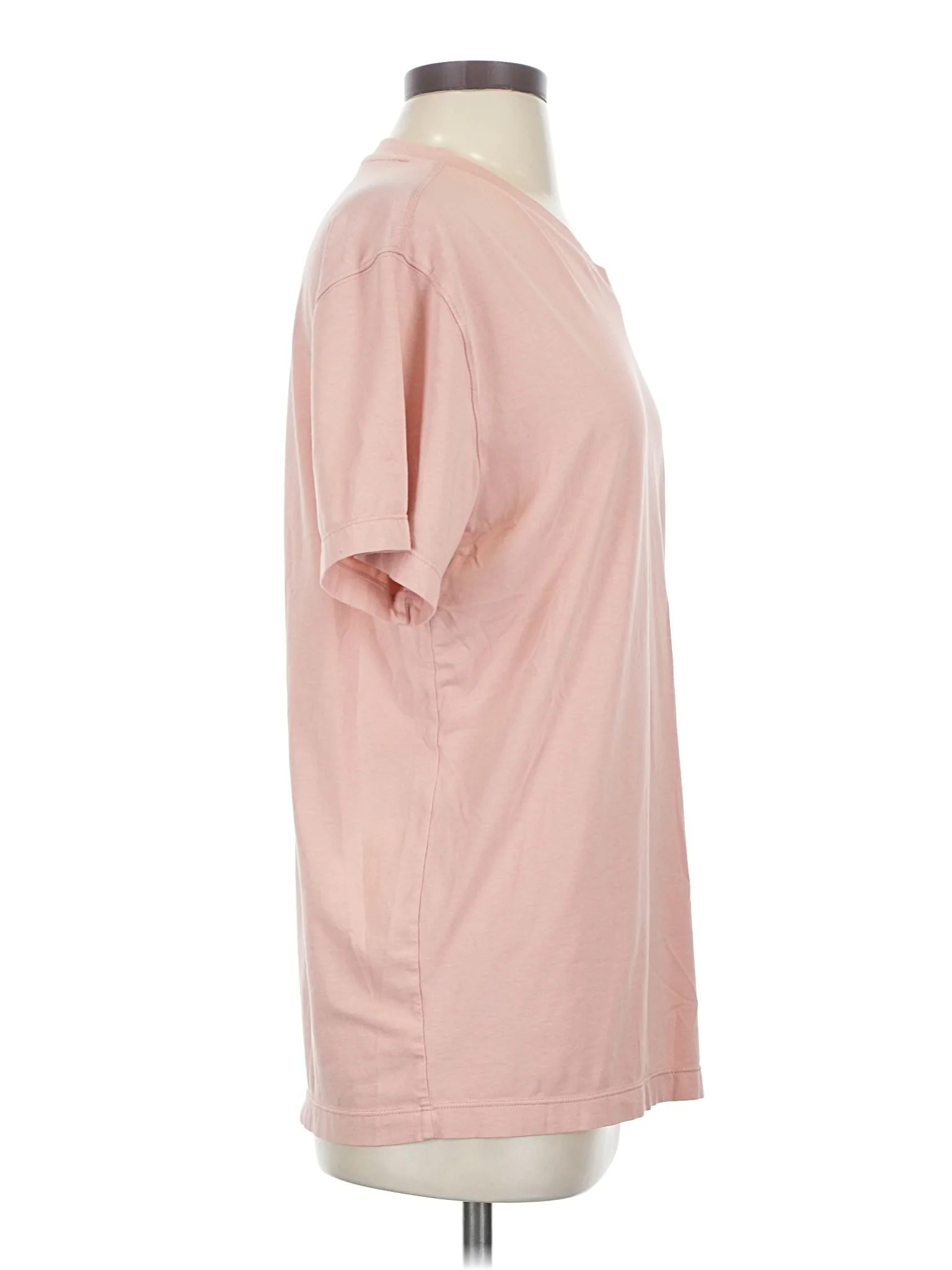Short Sleeve T Shirt - Image 3