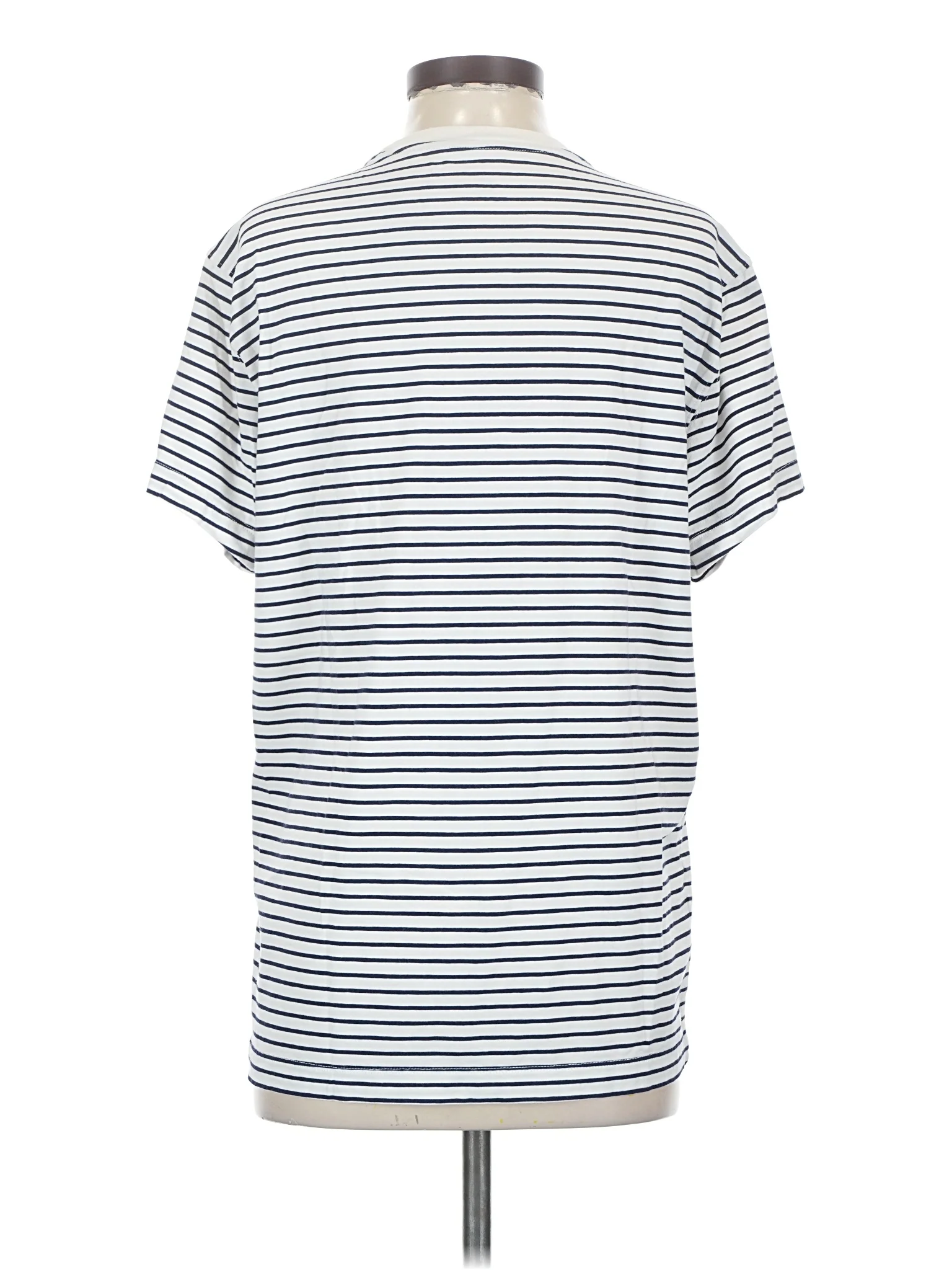 Short Sleeve T Shirt - Image 2