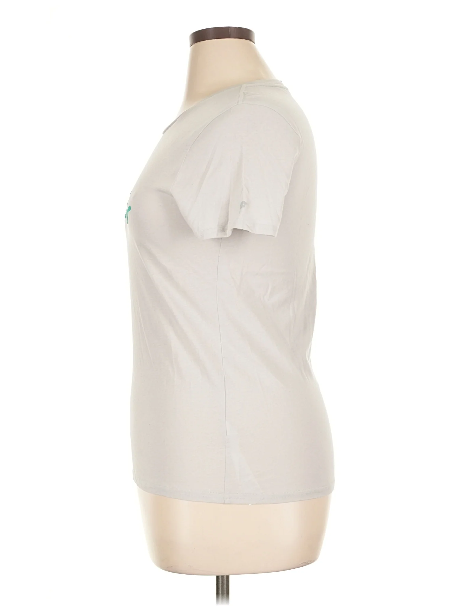 Short Sleeve T Shirt - Image 4