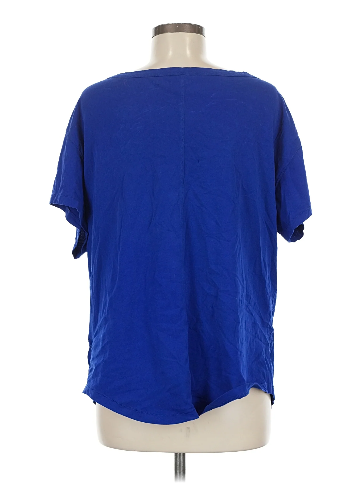 Short Sleeve T Shirt - Image 2