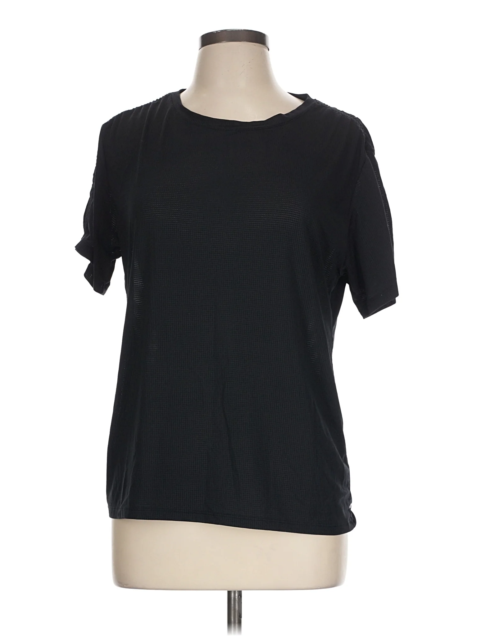 Short Sleeve T Shirt