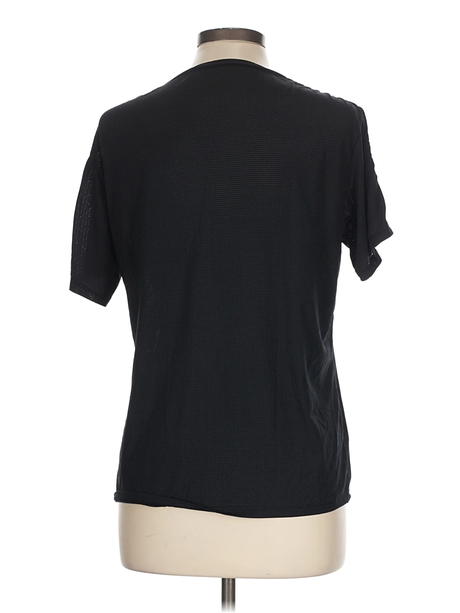 Short Sleeve T Shirt - Image 2