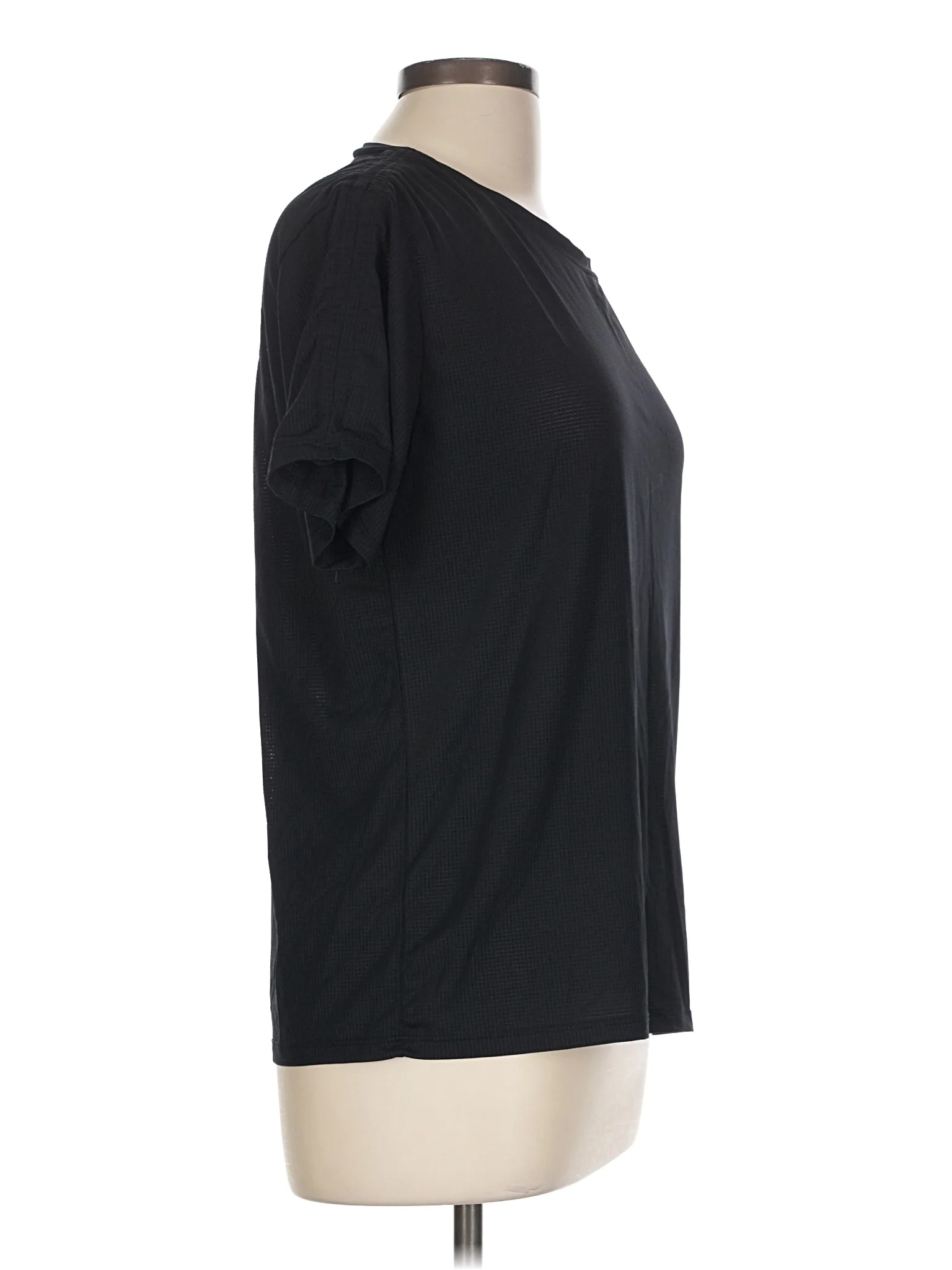 Short Sleeve T Shirt - Image 3