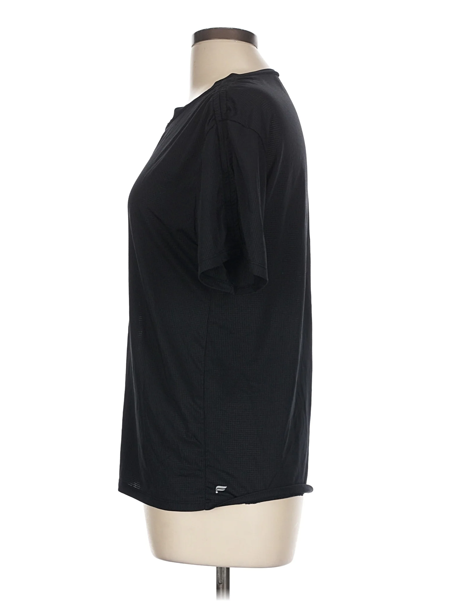Short Sleeve T Shirt - Image 4