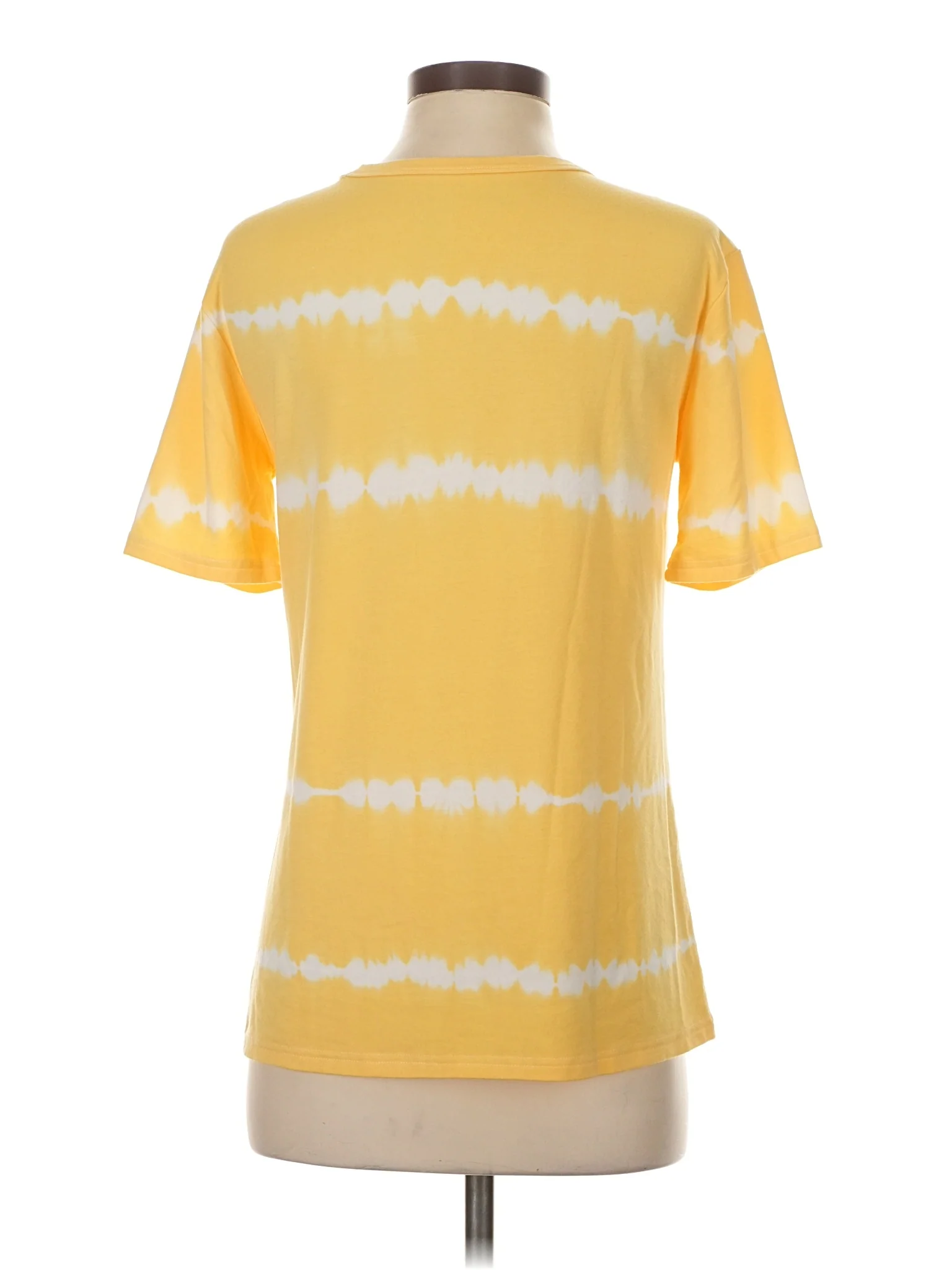 Short Sleeve T Shirt - Image 2