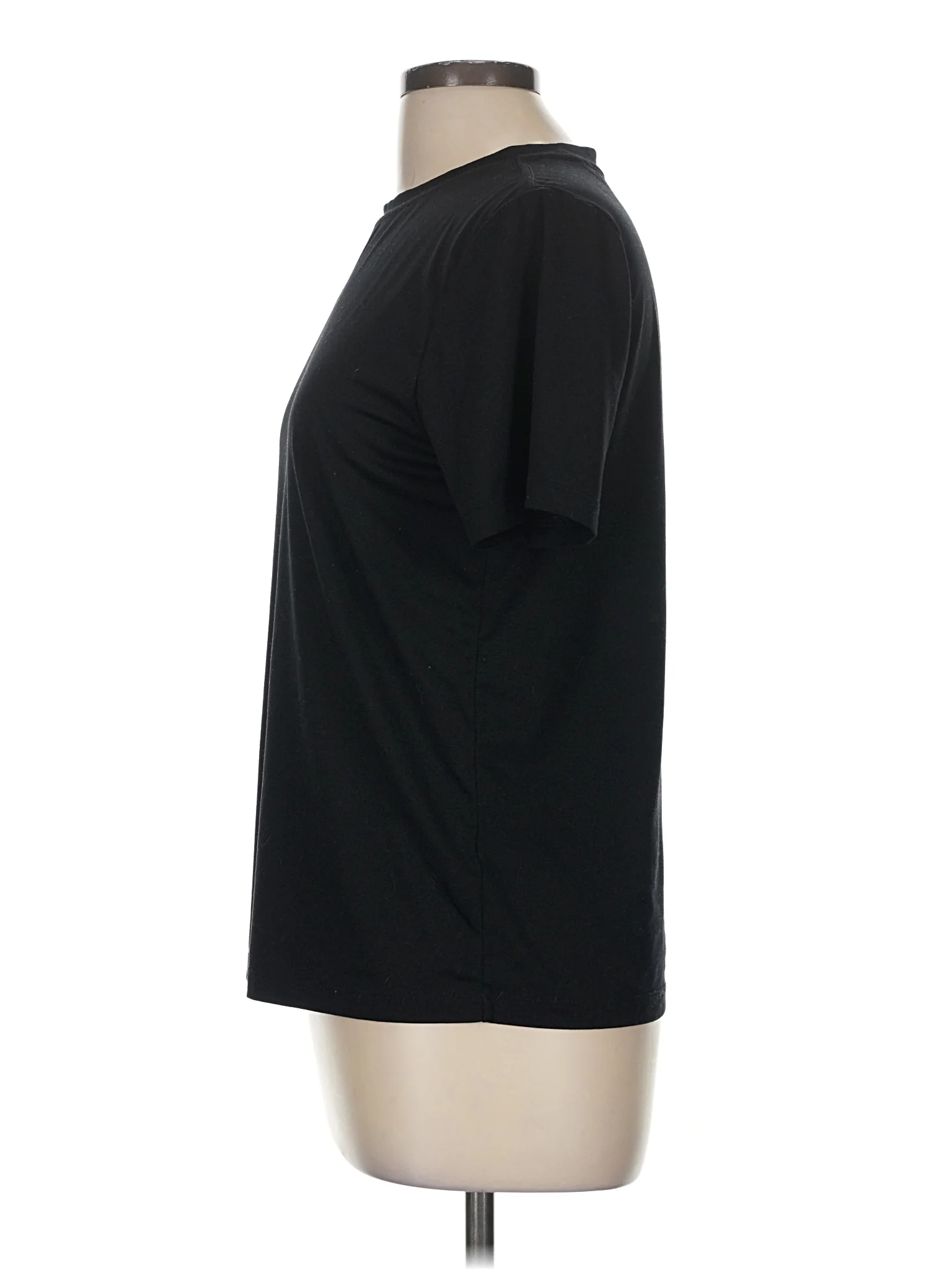 Short Sleeve T Shirt - Image 4