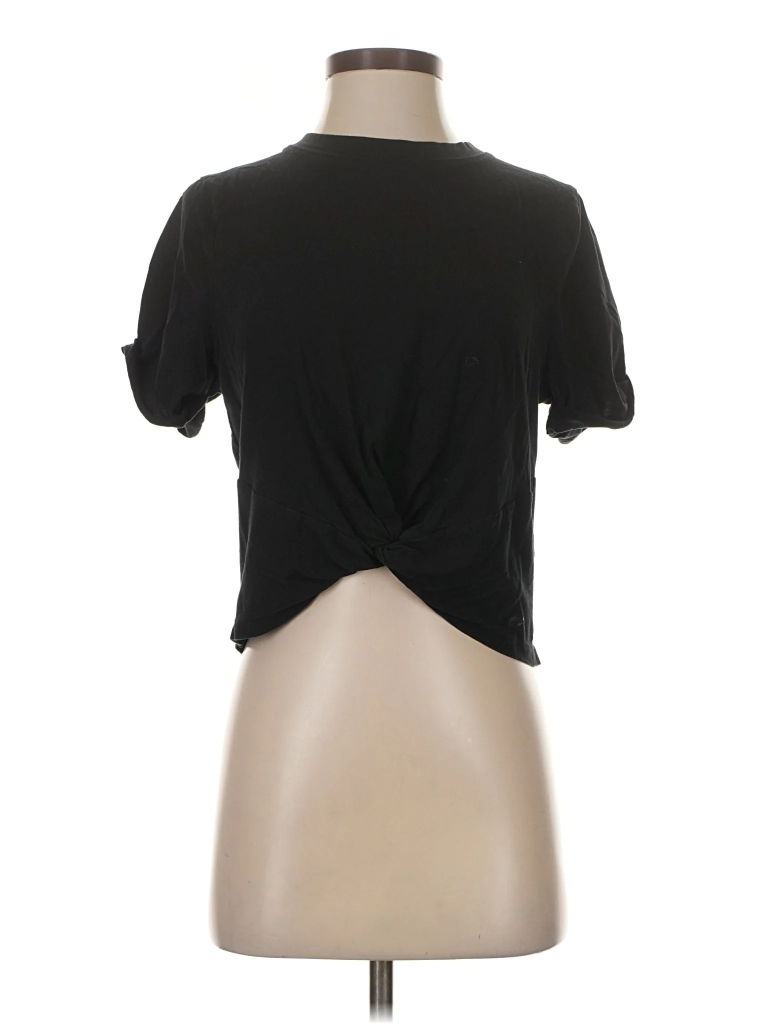 Short Sleeve T Shirt