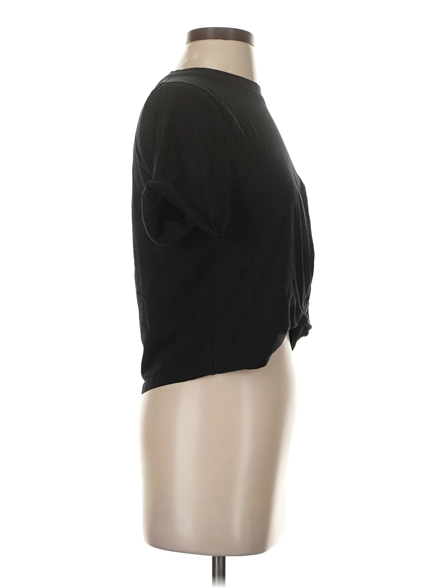 Short Sleeve T Shirt - Image 3