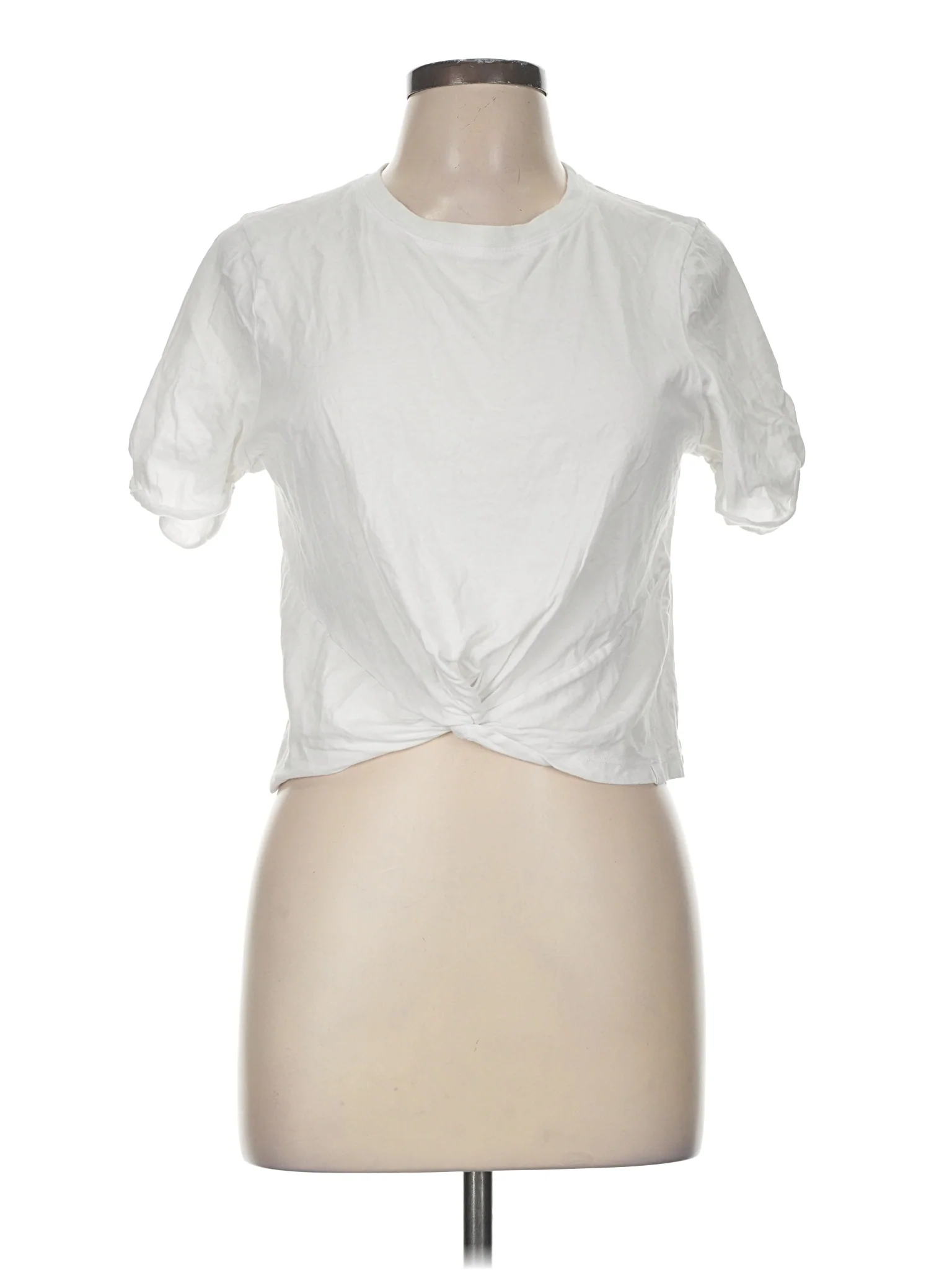Short Sleeve T Shirt