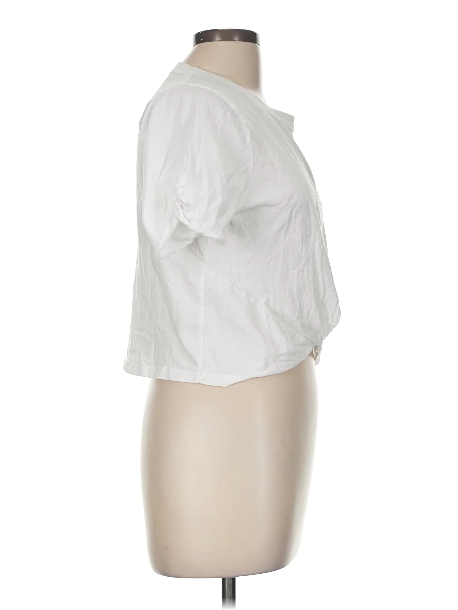 Short Sleeve T Shirt - Image 3