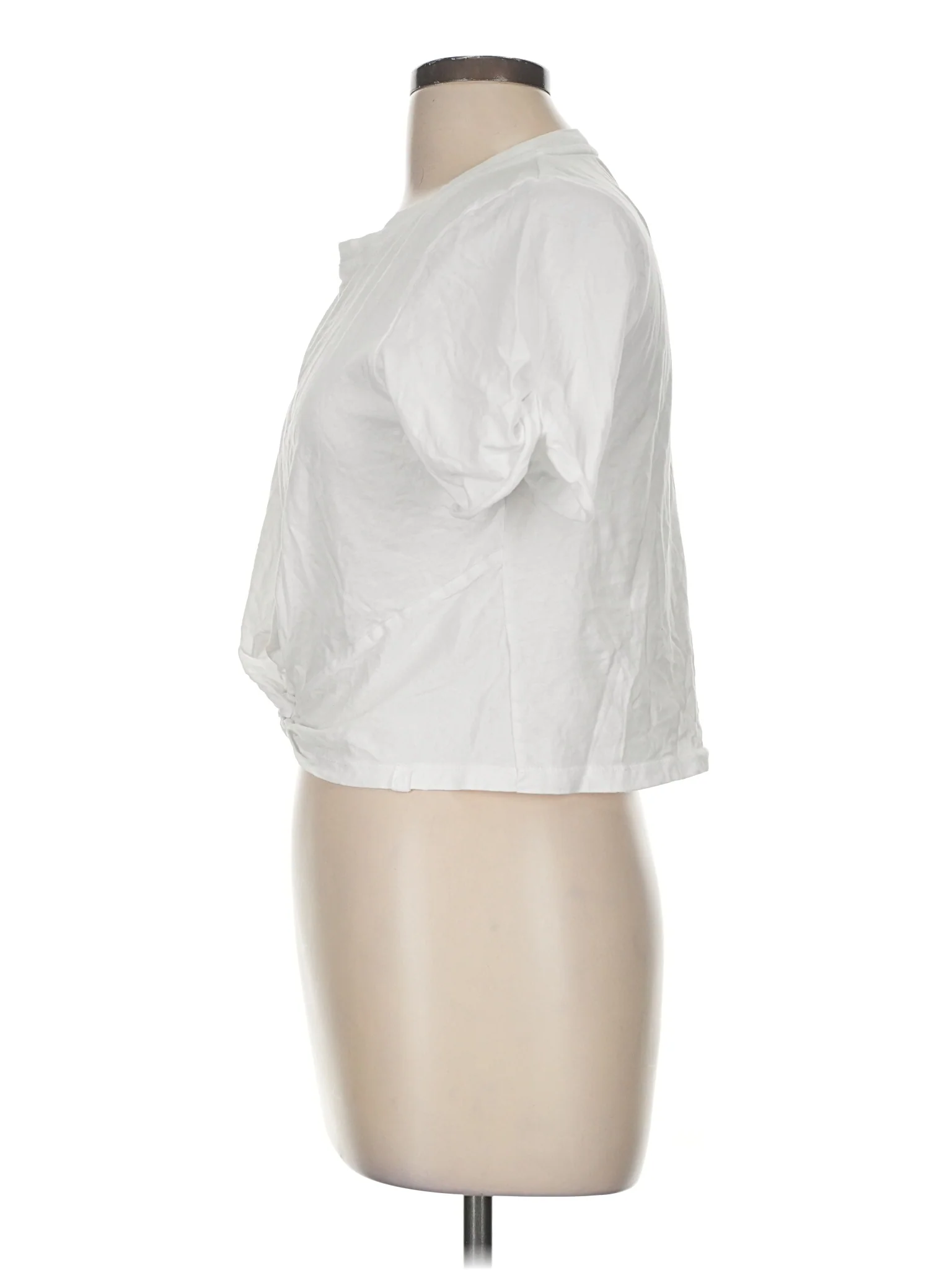 Short Sleeve T Shirt - Image 4
