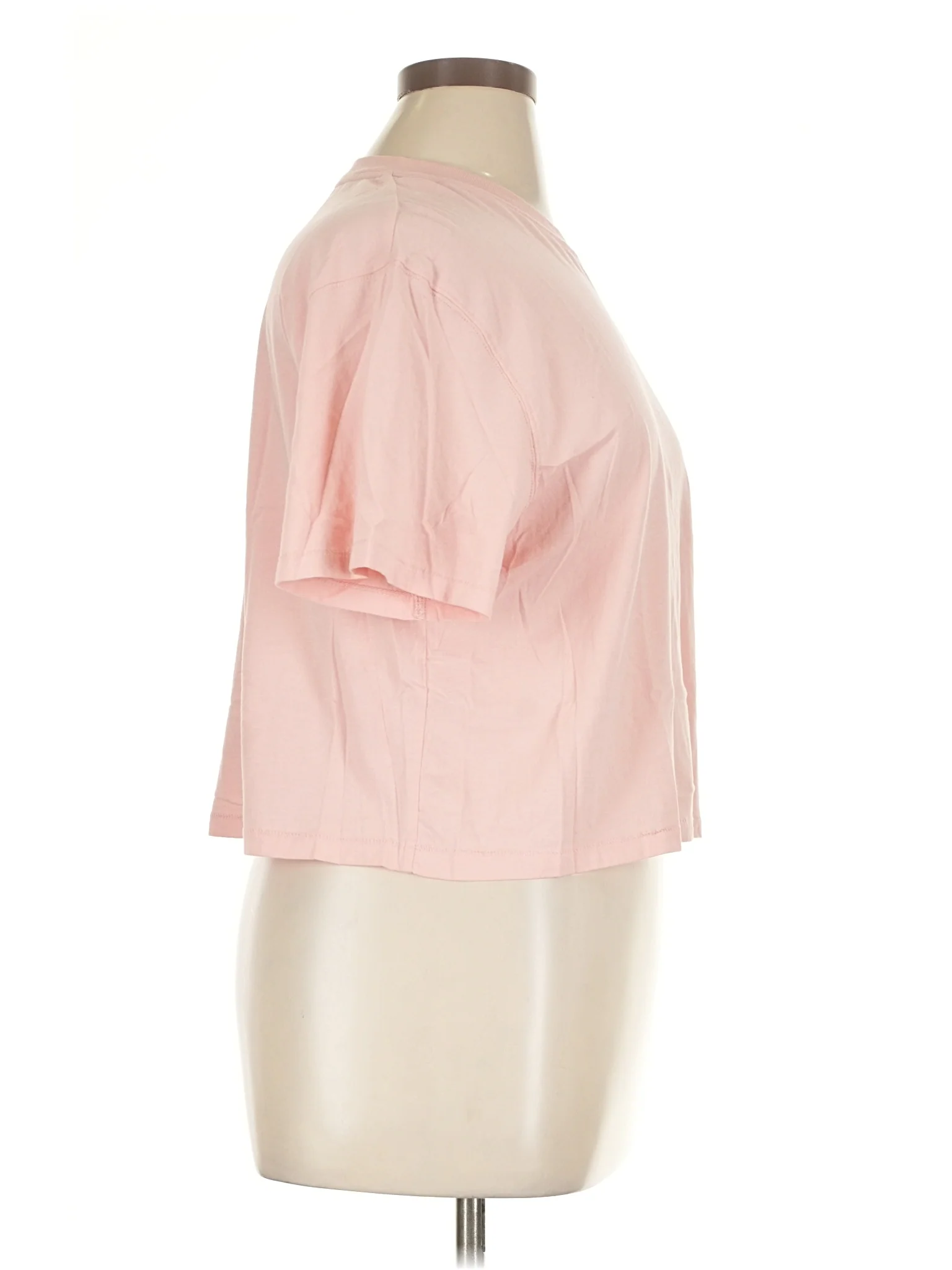 Short Sleeve T Shirt - Image 3