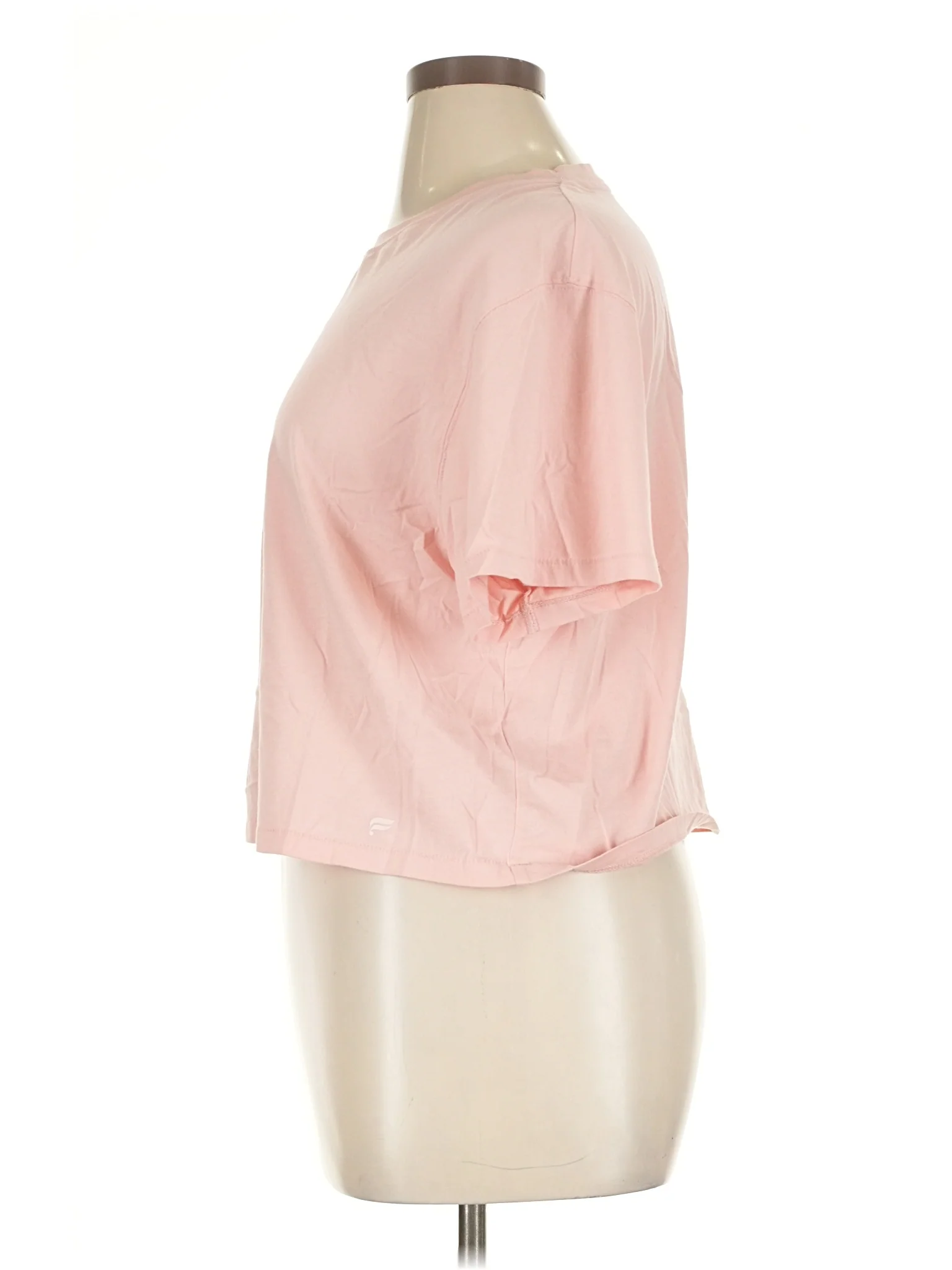 Short Sleeve T Shirt - Image 4
