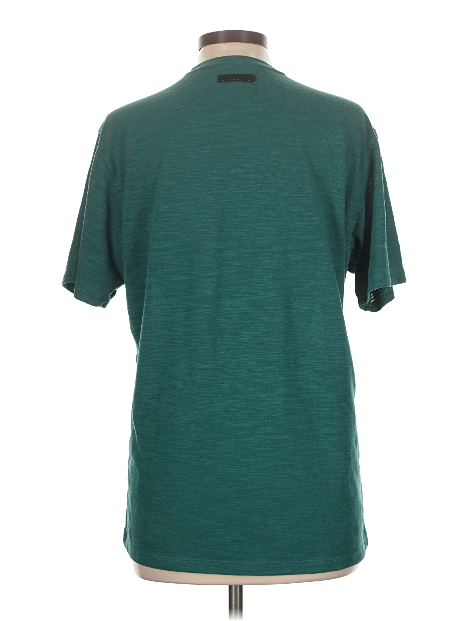 Short Sleeve T Shirt - Image 2