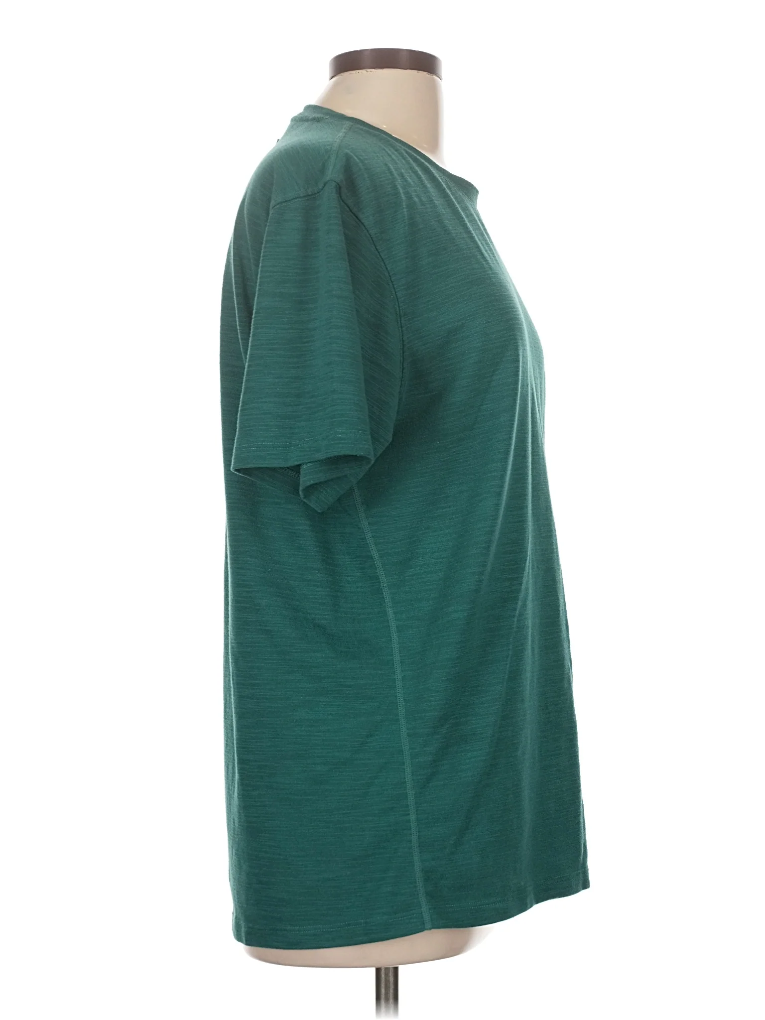 Short Sleeve T Shirt - Image 3