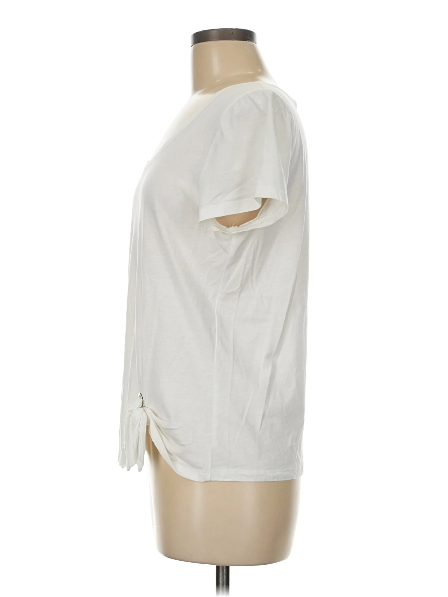 Short Sleeve T Shirt - Image 4