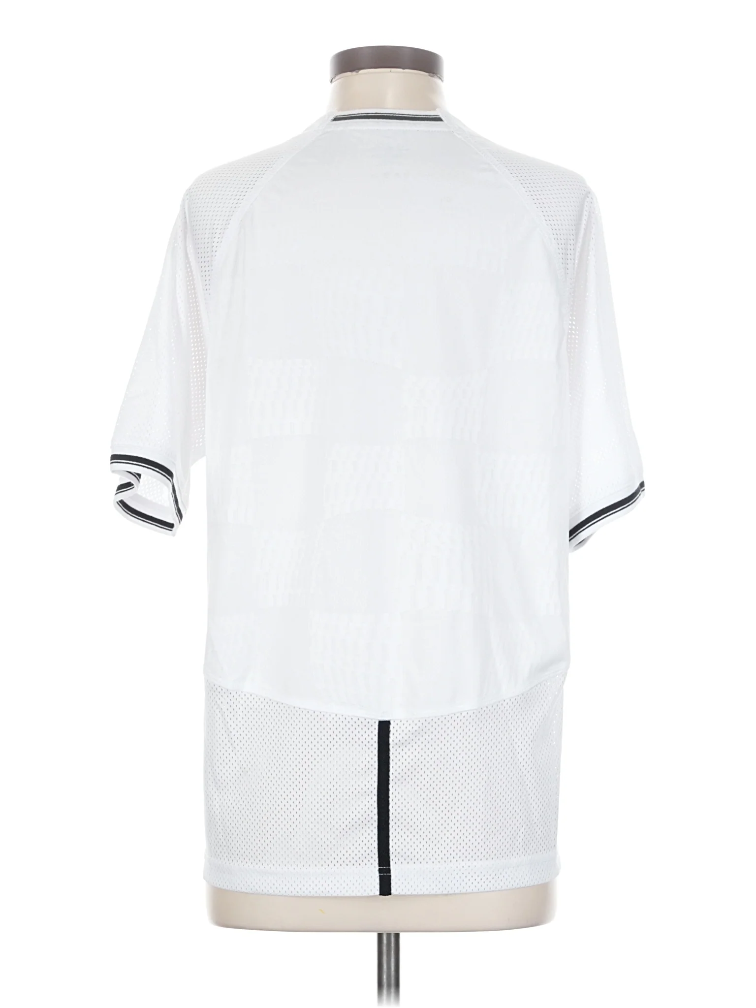Short Sleeve T Shirt - Image 2