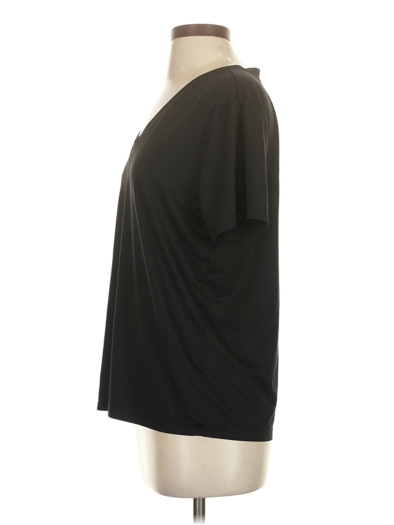 Short Sleeve T Shirt - Image 4