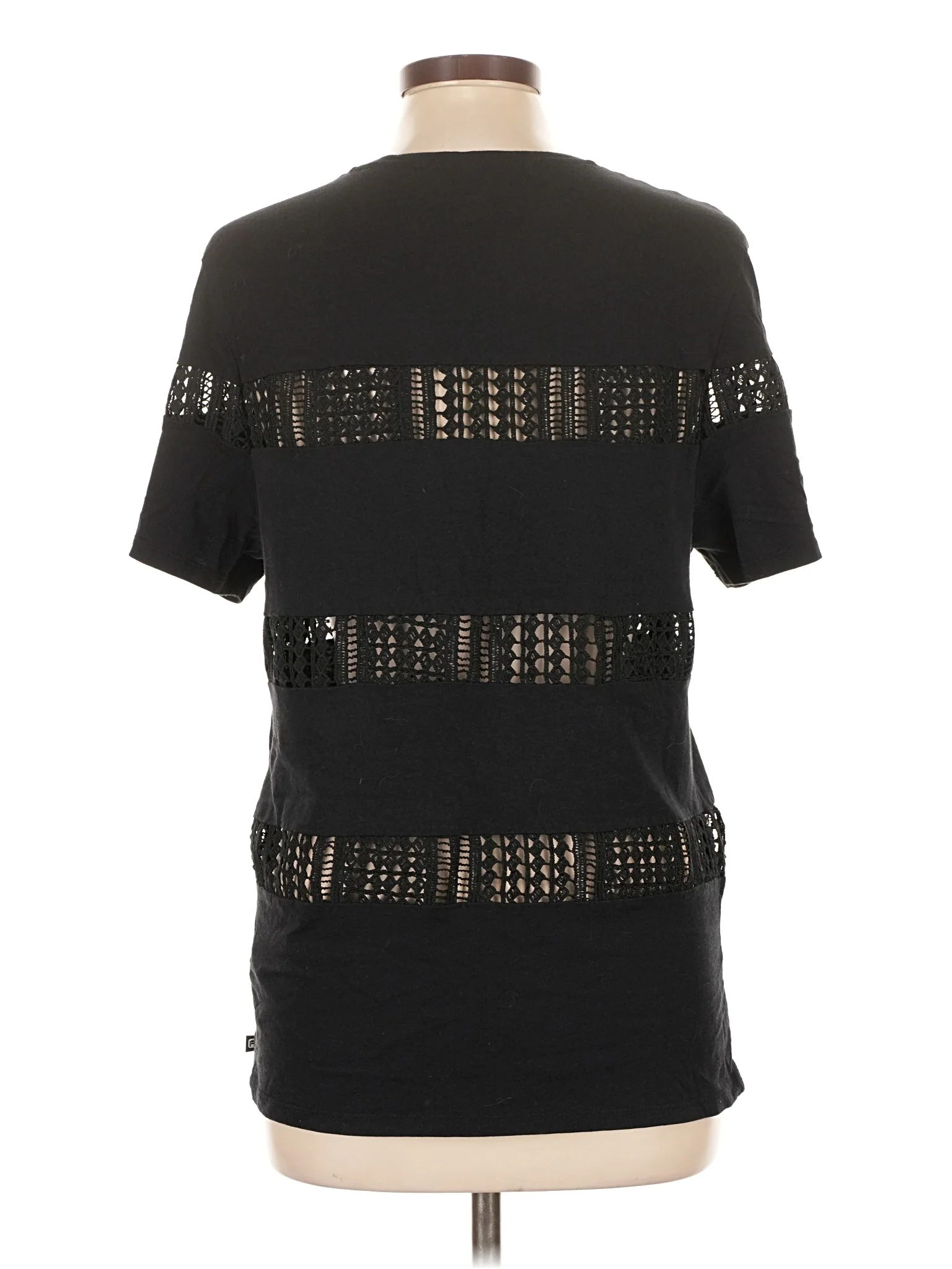 Short Sleeve T Shirt - Image 2