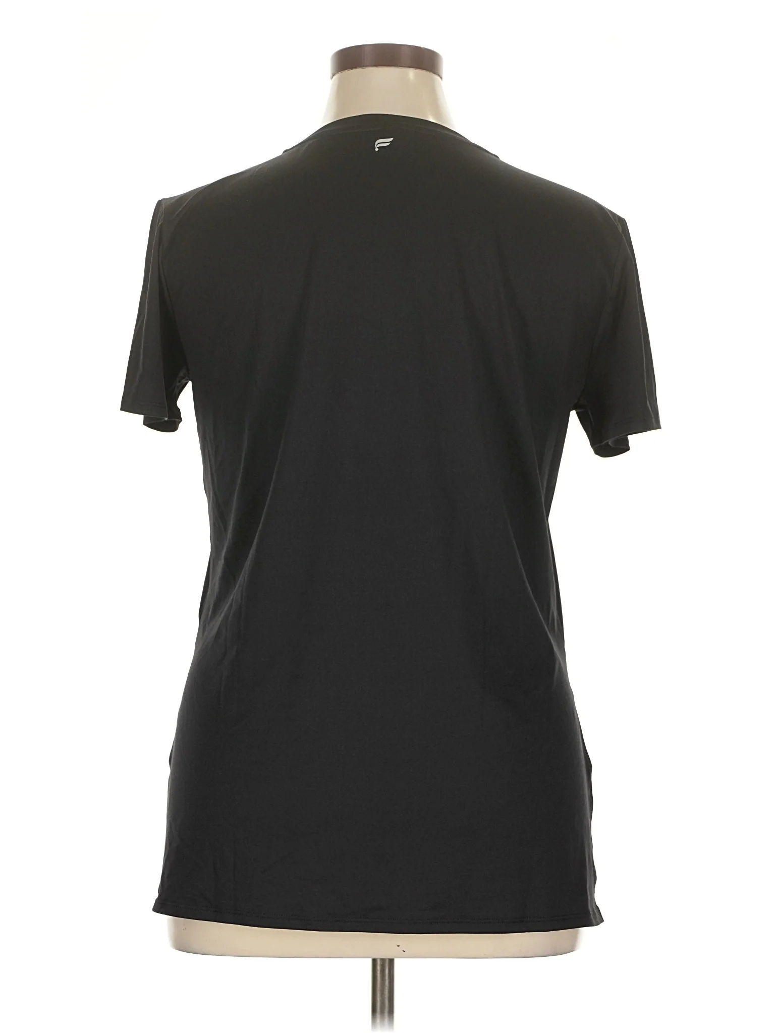 Short Sleeve T Shirt - Image 2