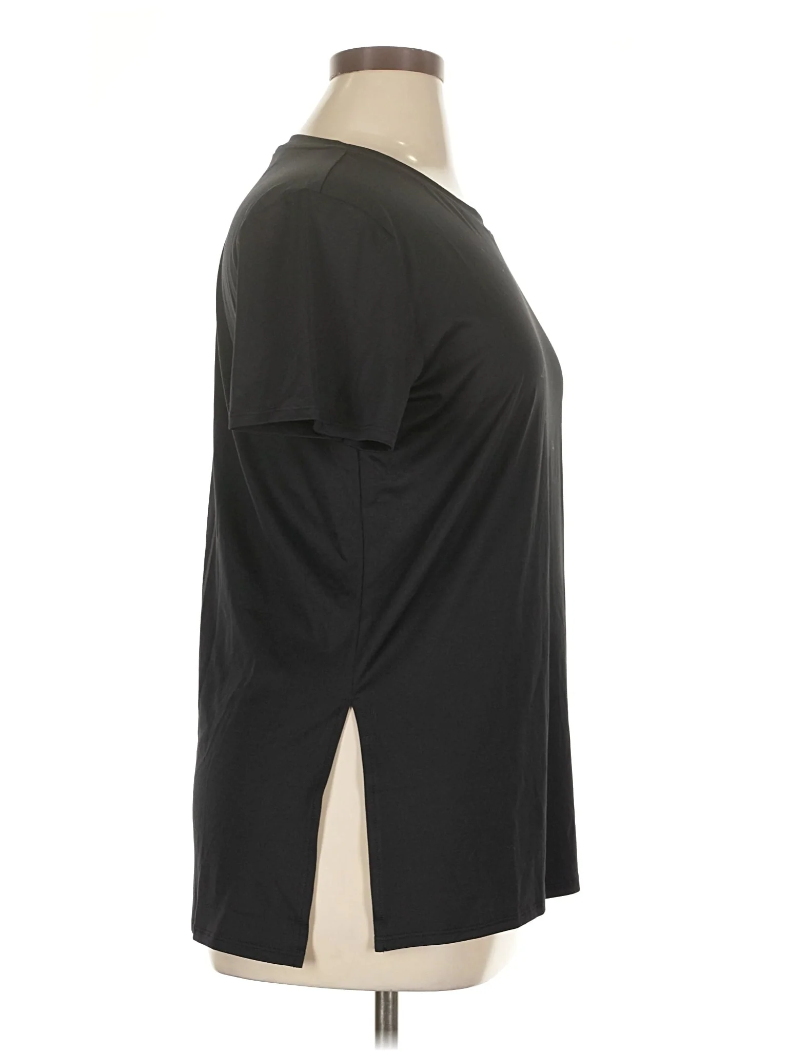 Short Sleeve T Shirt - Image 3