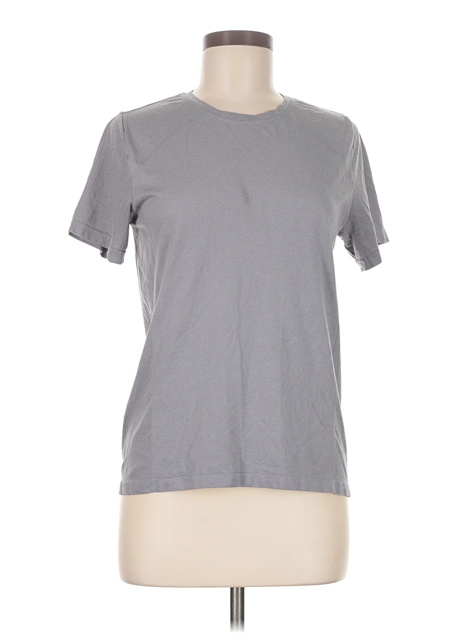 Short Sleeve T Shirt