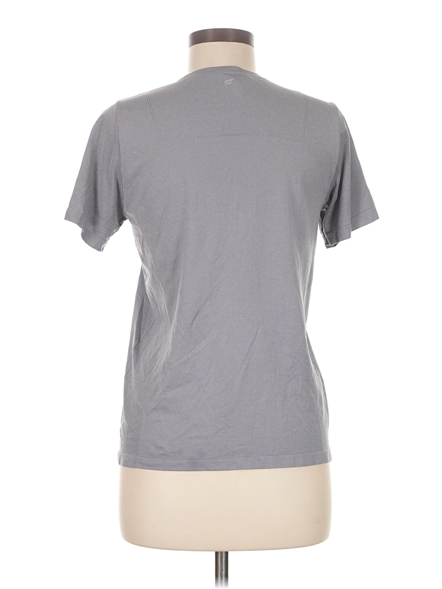 Short Sleeve T Shirt - Image 2