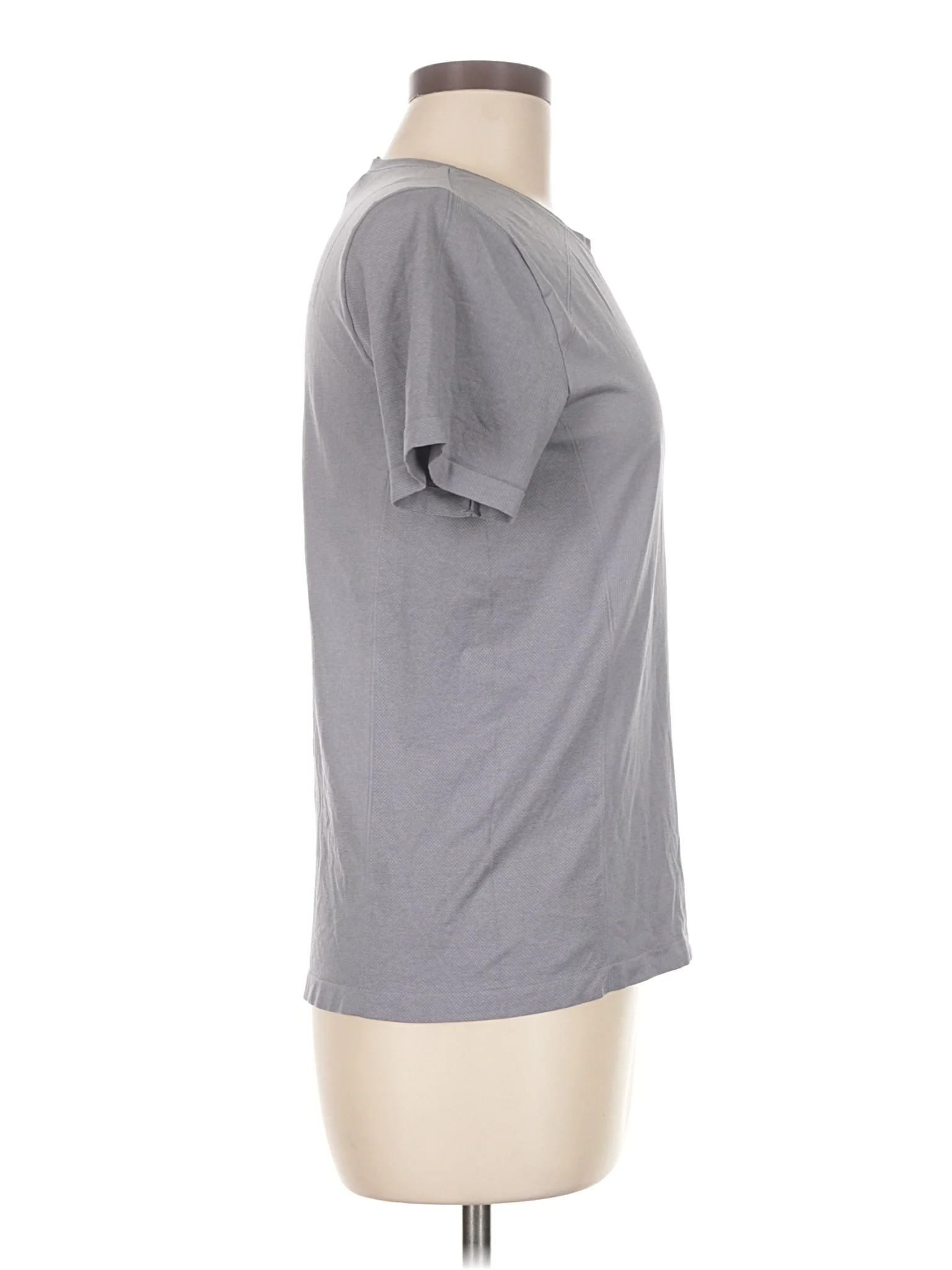 Short Sleeve T Shirt - Image 3