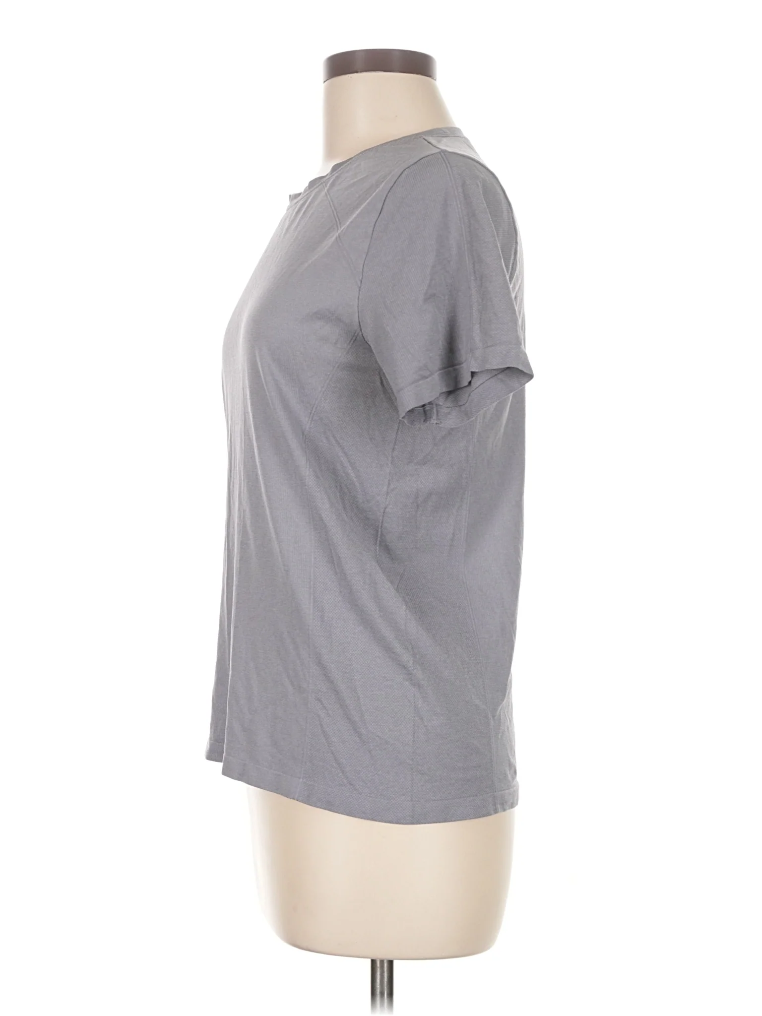Short Sleeve T Shirt - Image 4