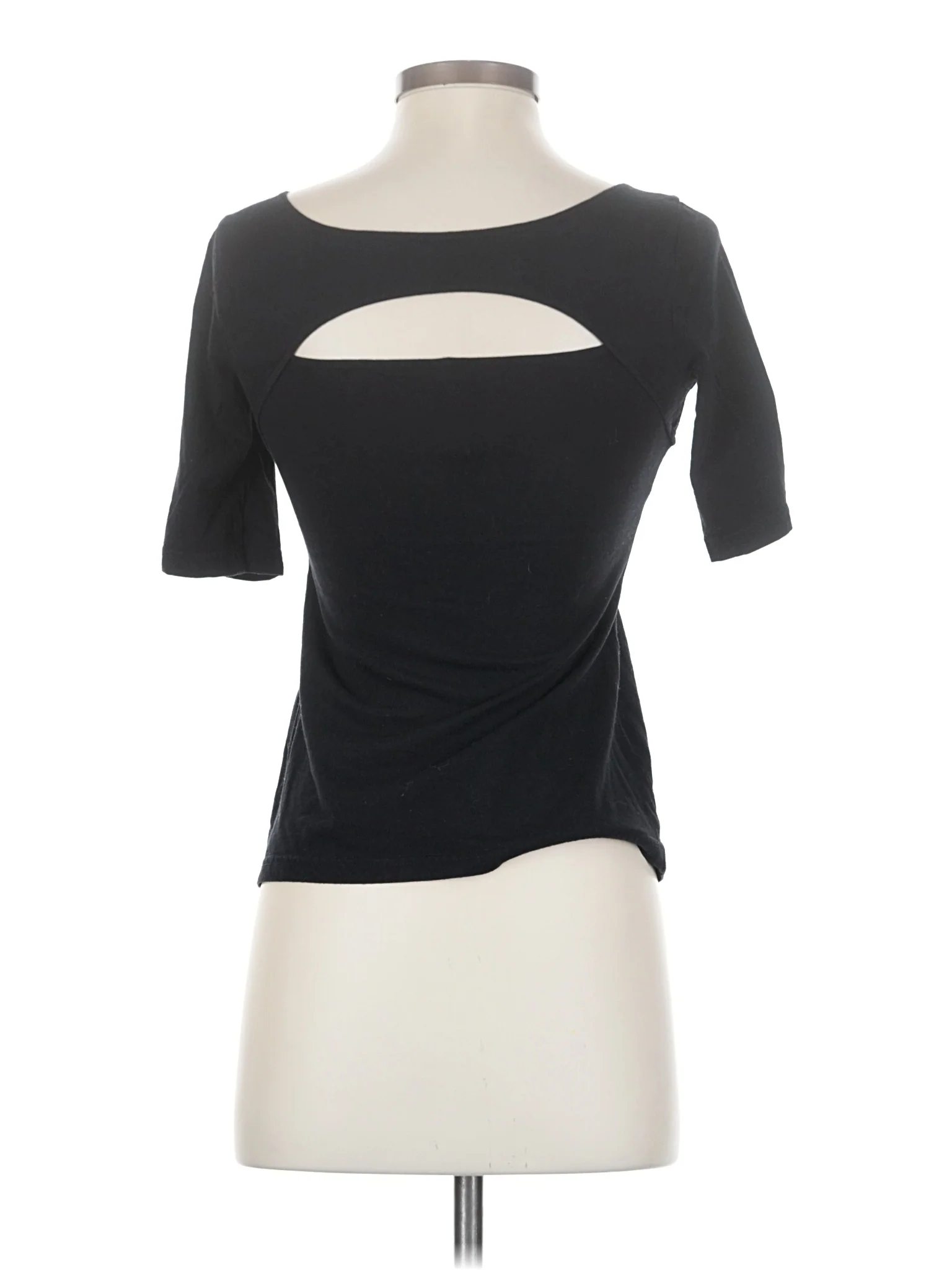 Short Sleeve T Shirt - Image 2