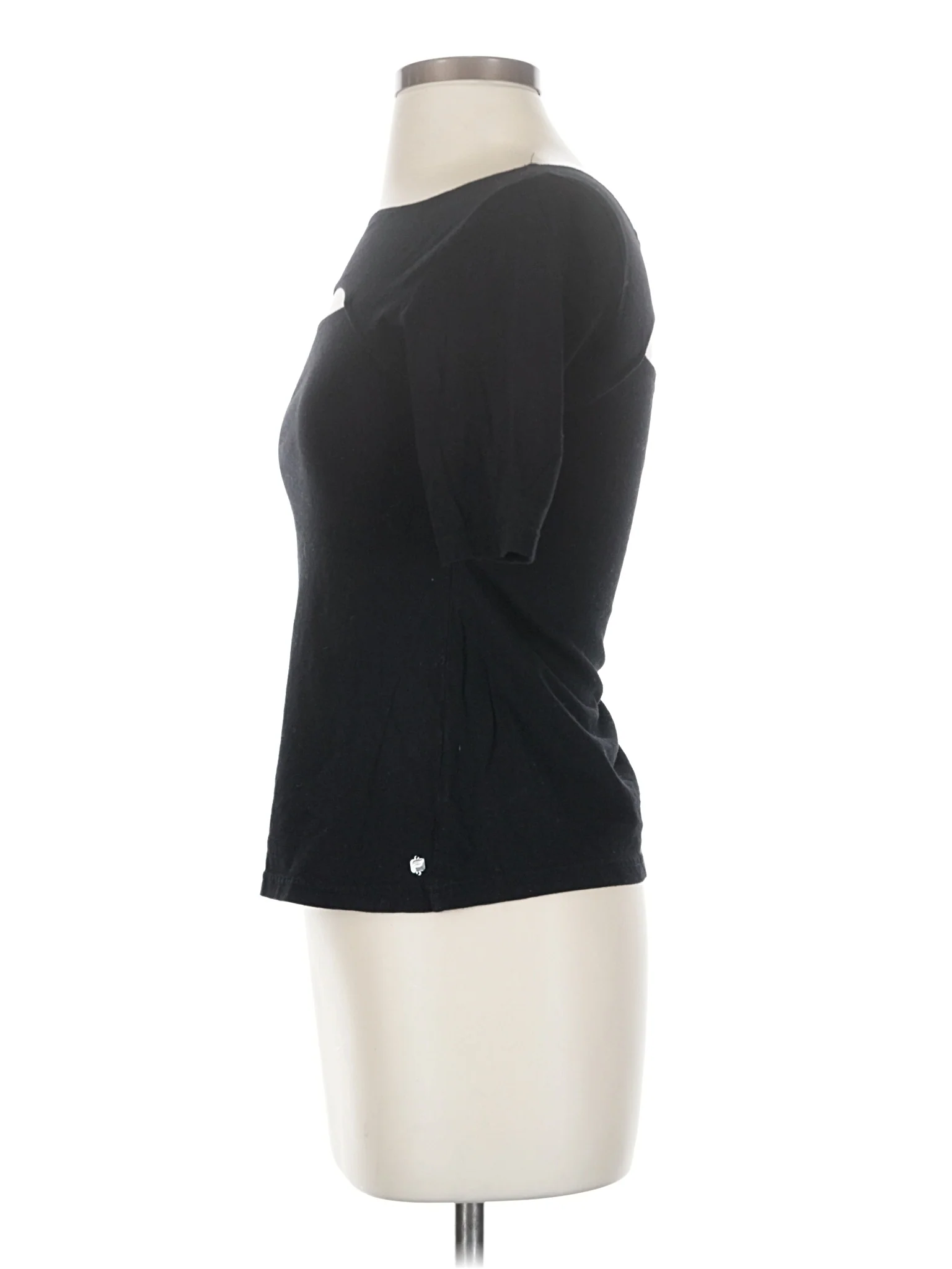 Short Sleeve T Shirt - Image 4