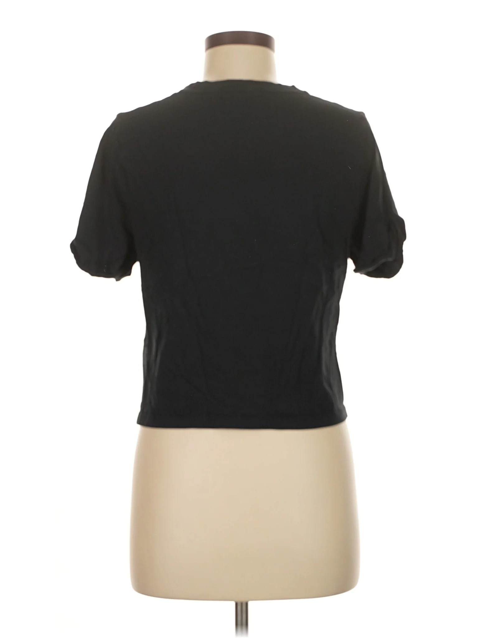 Short Sleeve T Shirt - Image 2