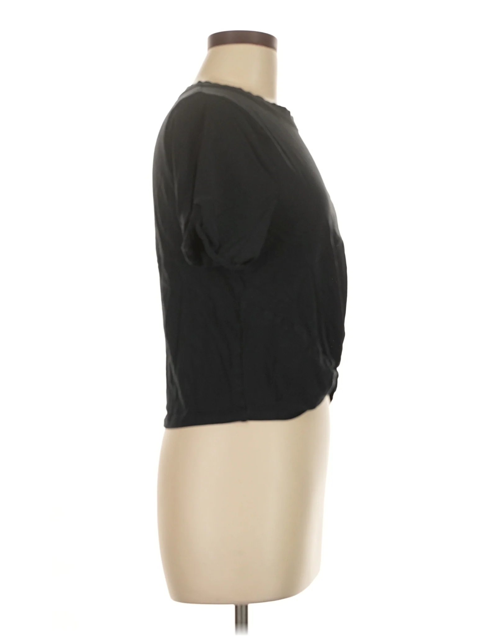 Short Sleeve T Shirt - Image 3
