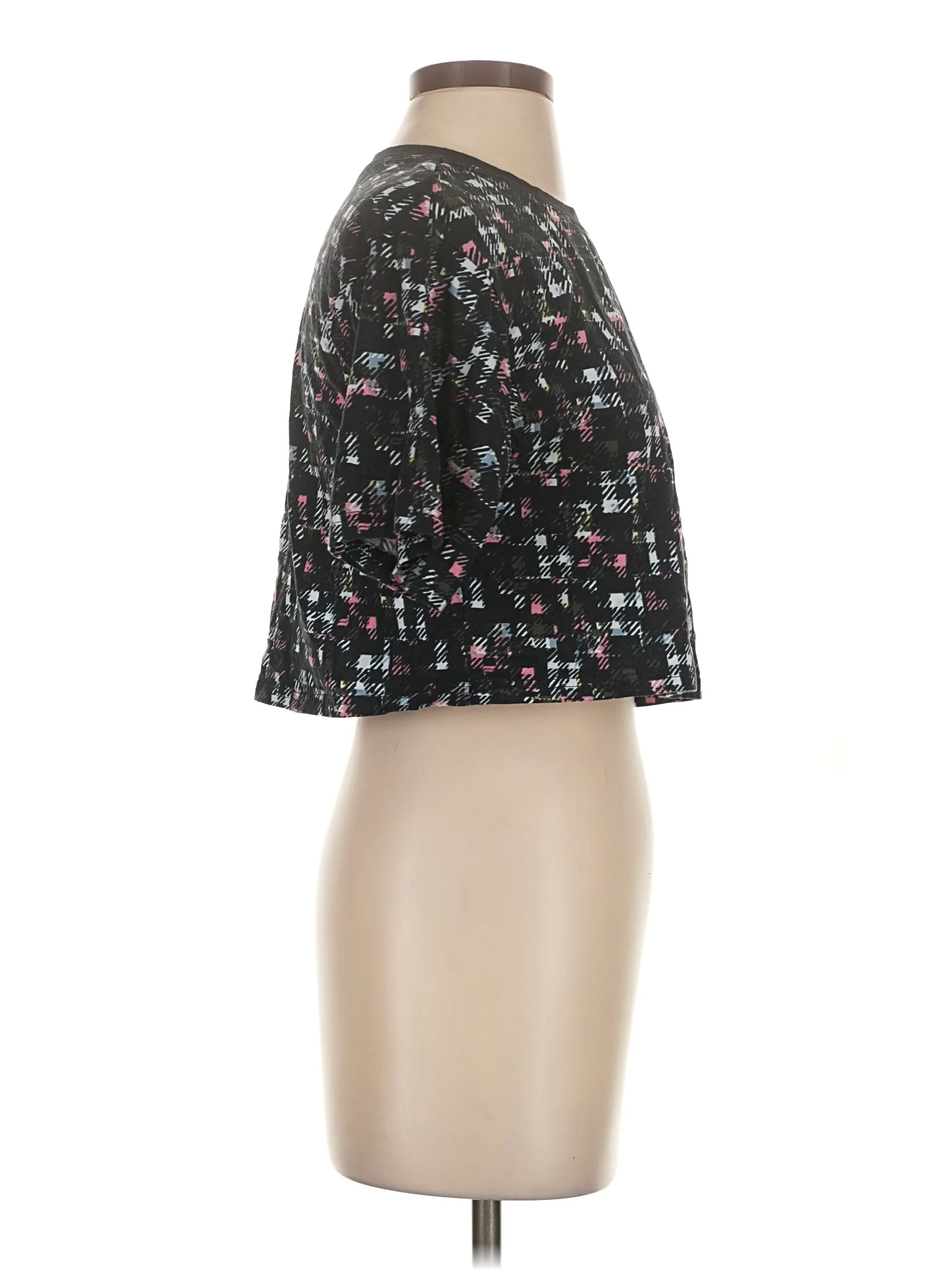Short Sleeve T Shirt - Image 3