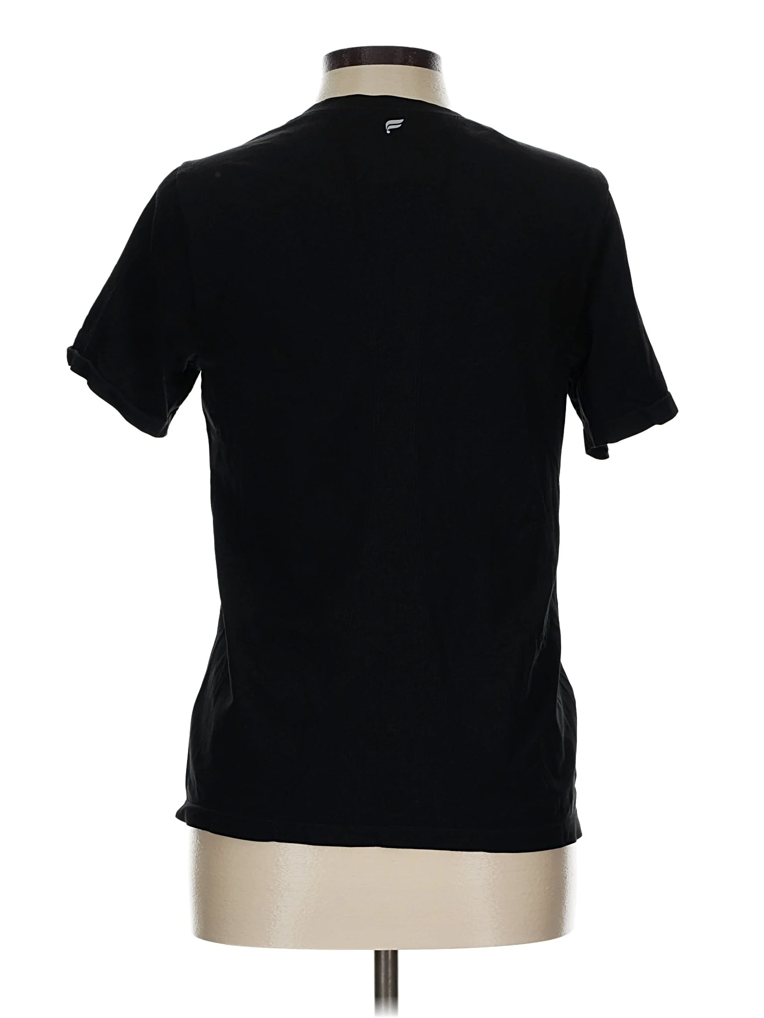 Short Sleeve T Shirt - Image 2