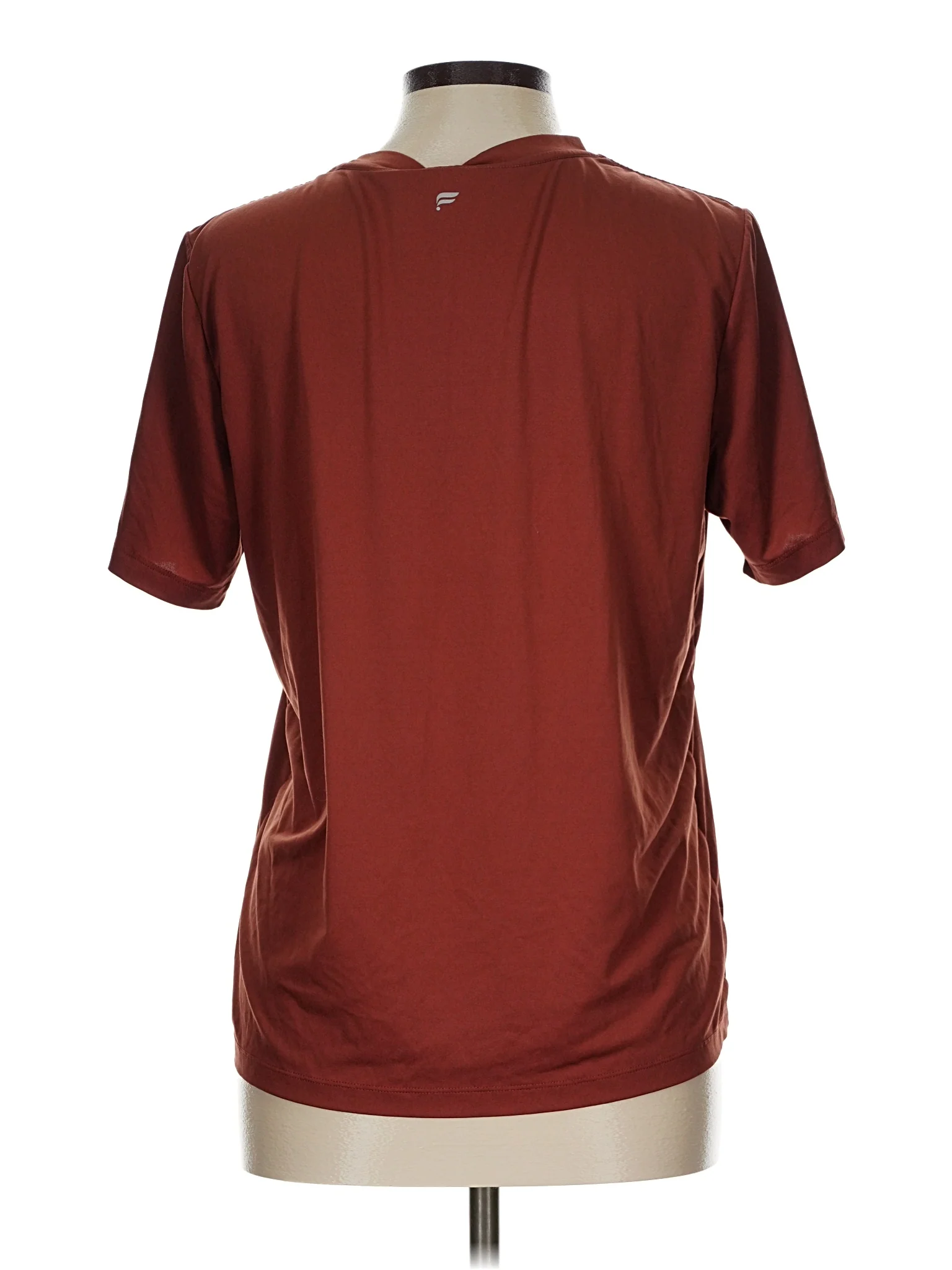 Short Sleeve T Shirt - Image 2