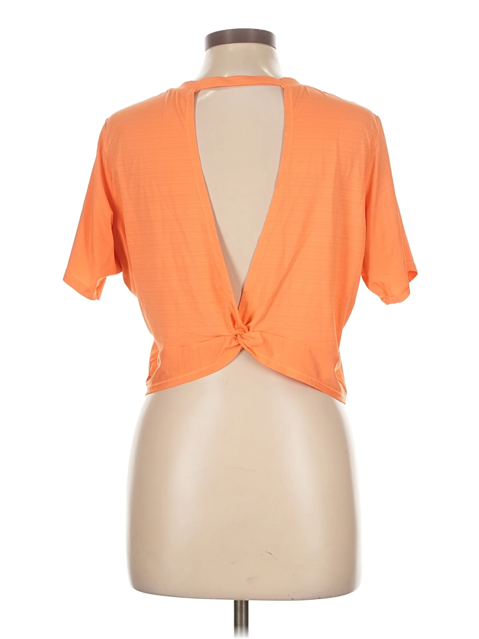 Short Sleeve T Shirt - Image 2