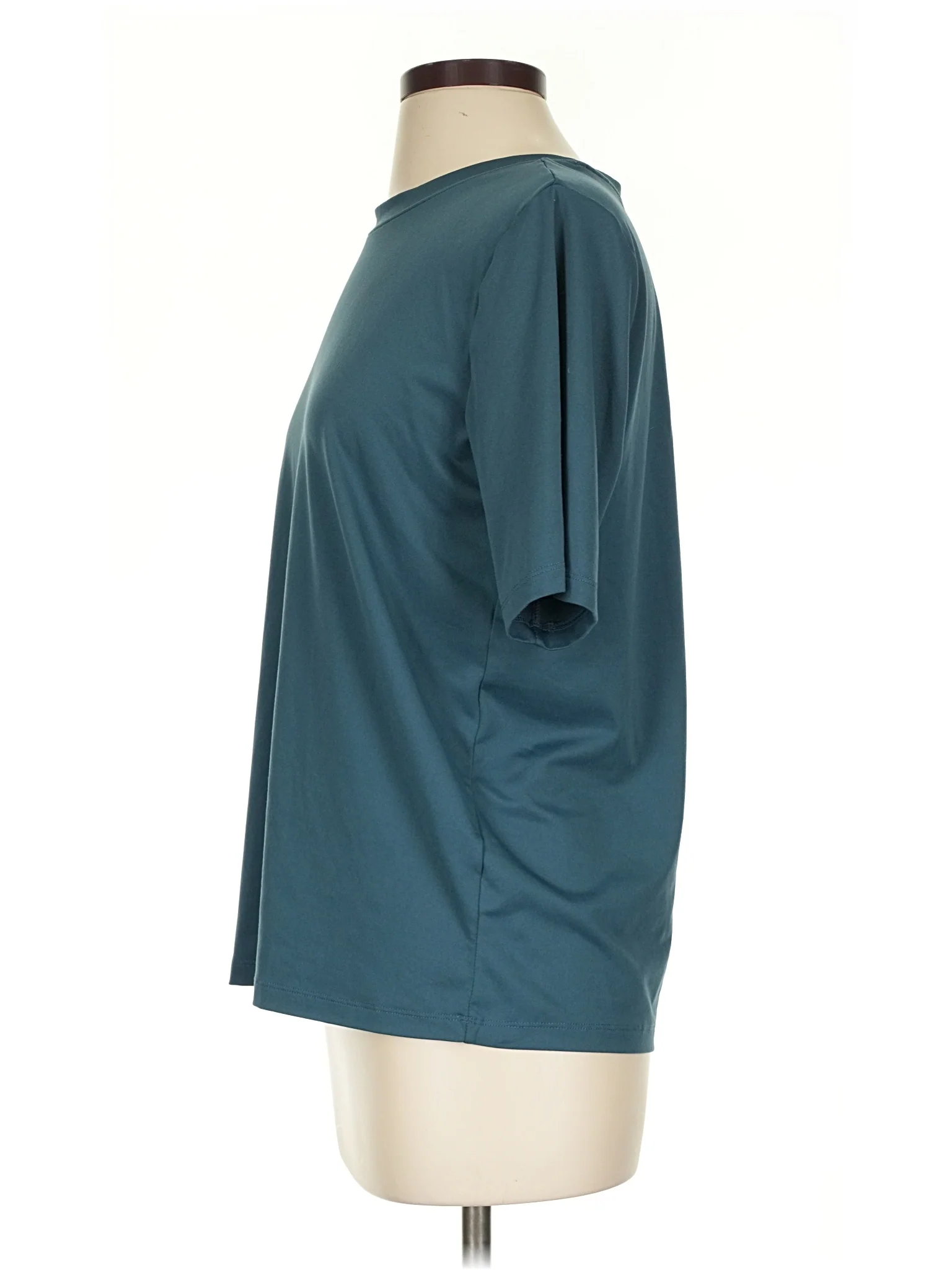 Short Sleeve T Shirt - Image 4