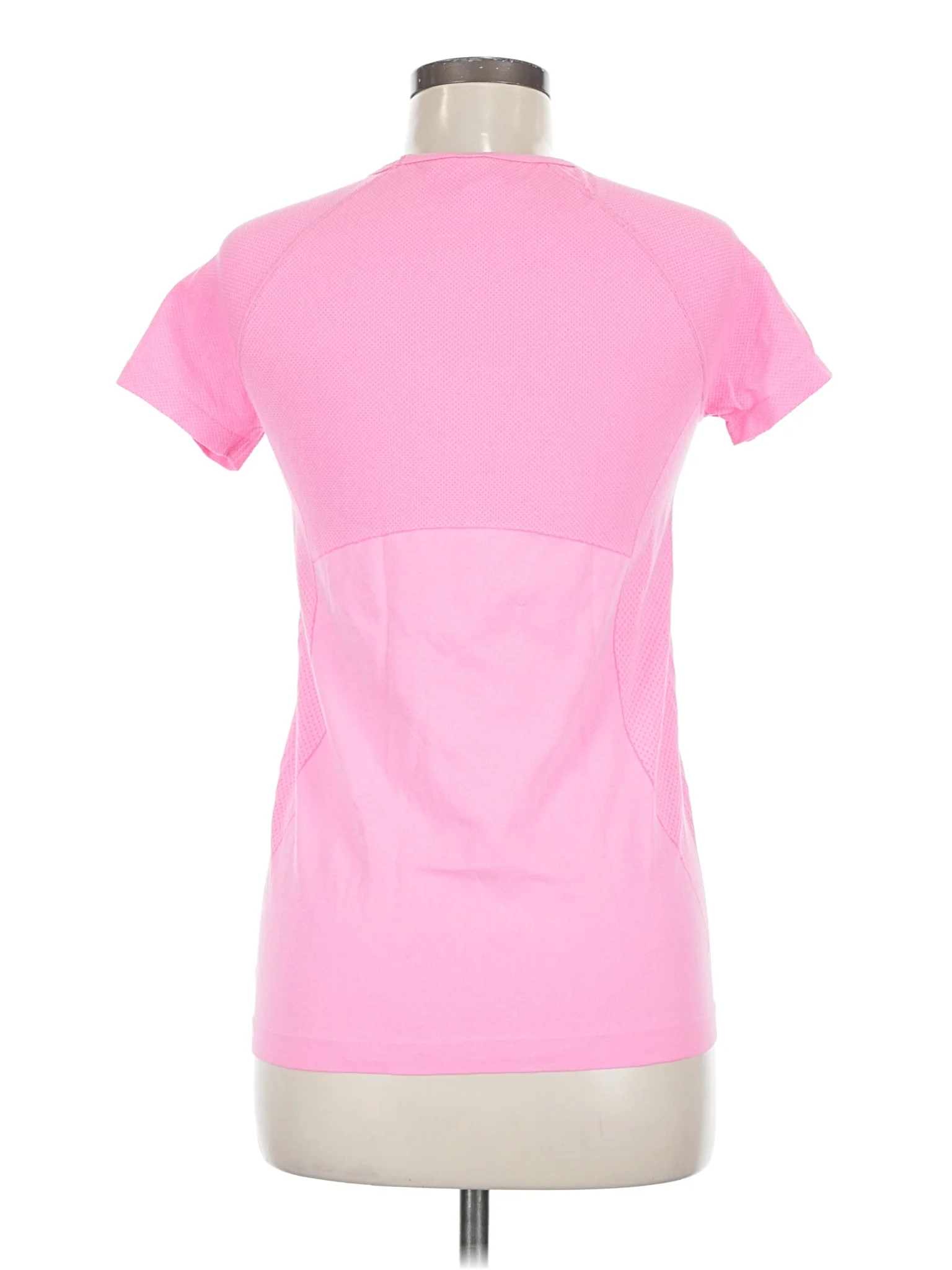 Short Sleeve T Shirt - Image 2