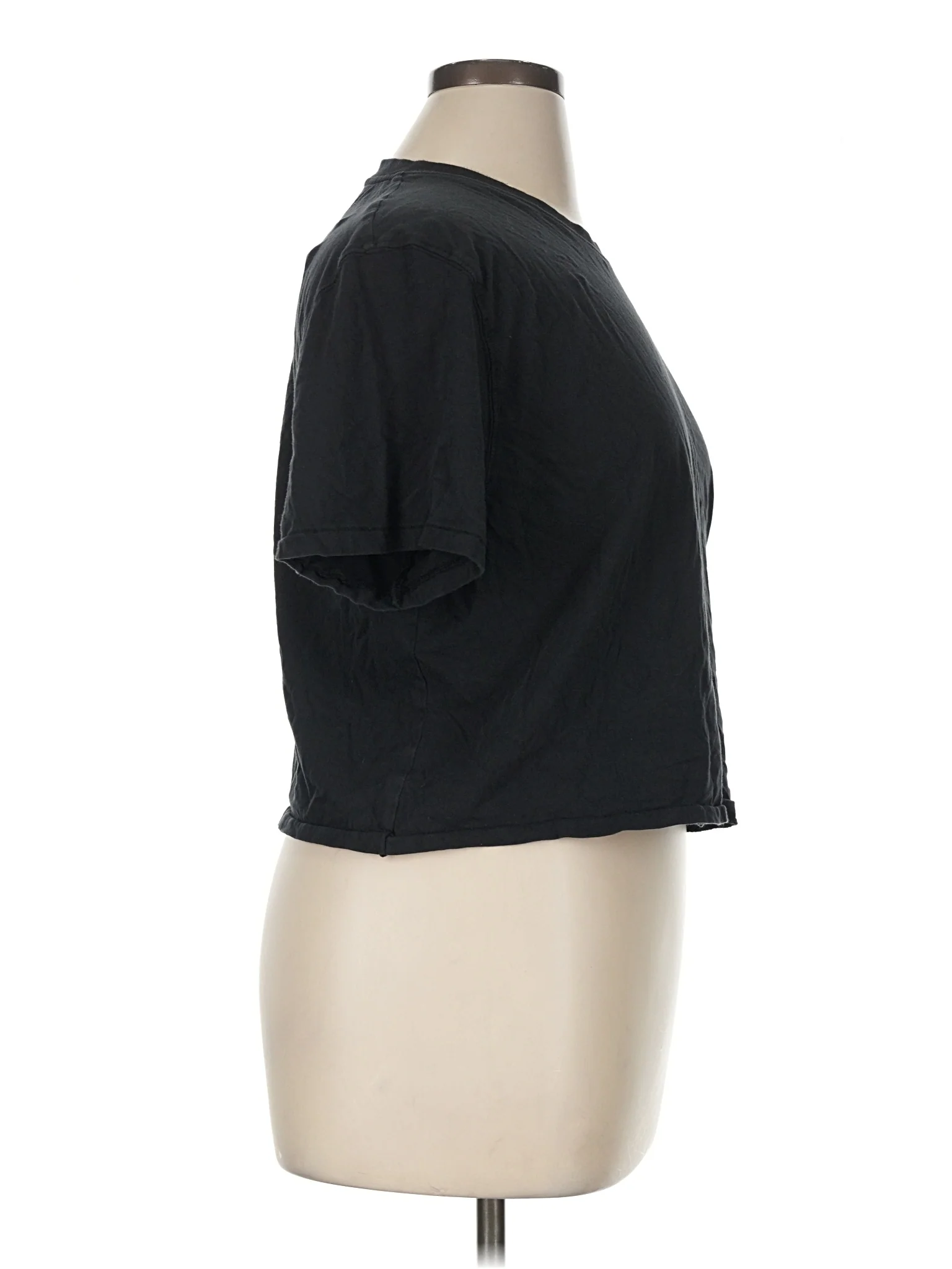 Short Sleeve T Shirt - Image 3