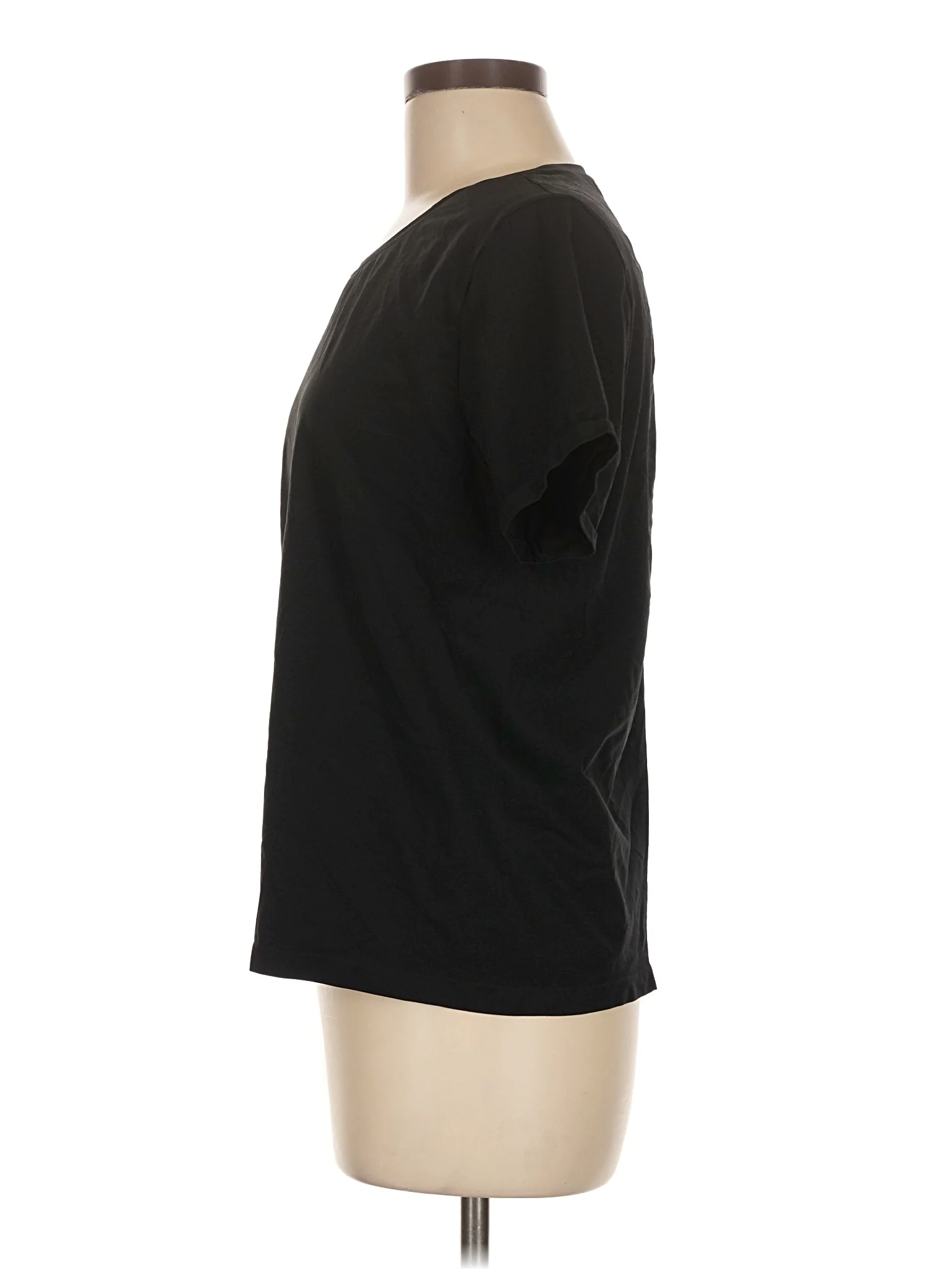 Short Sleeve T Shirt - Image 4