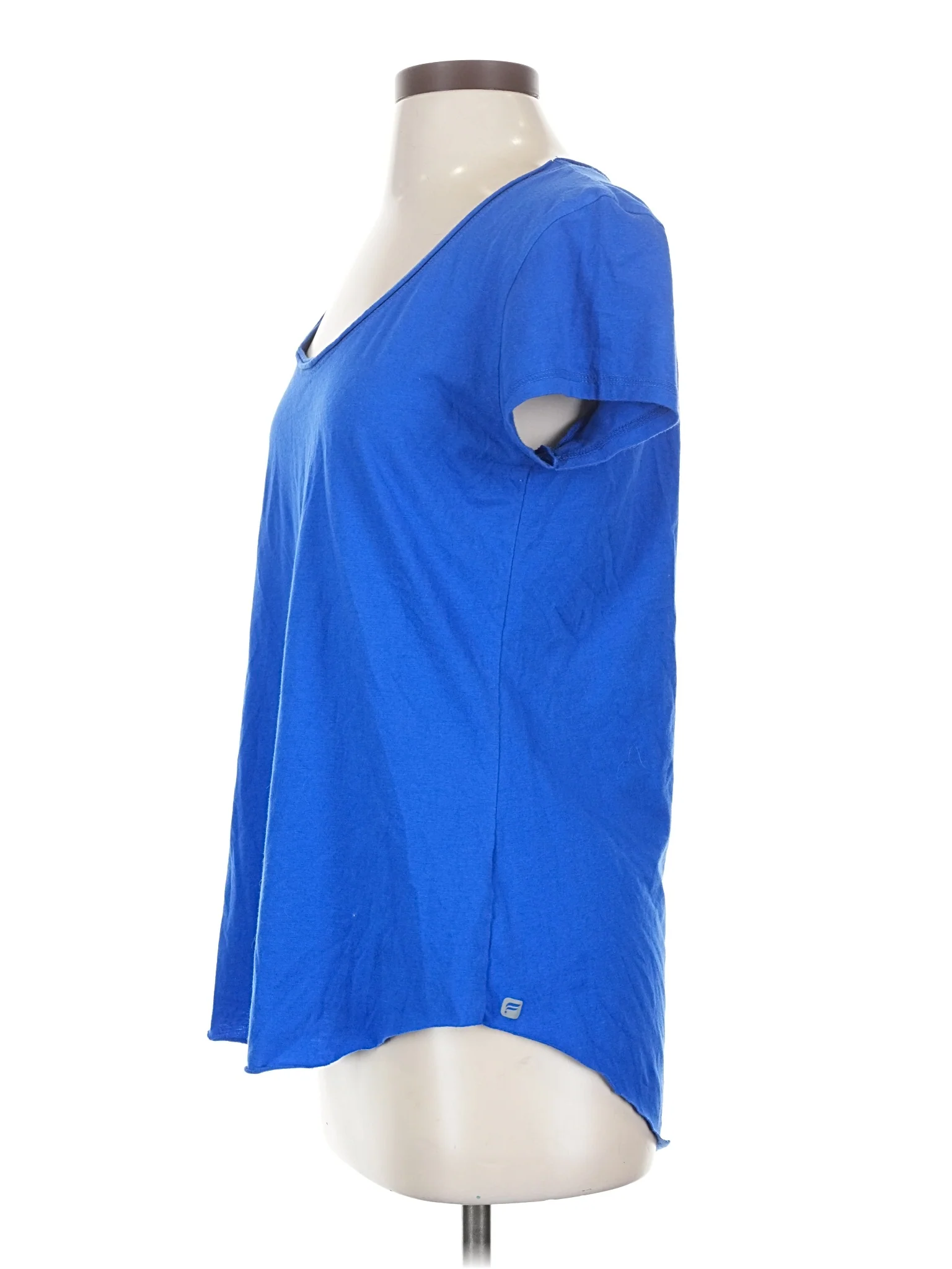 Short Sleeve T Shirt - Image 4