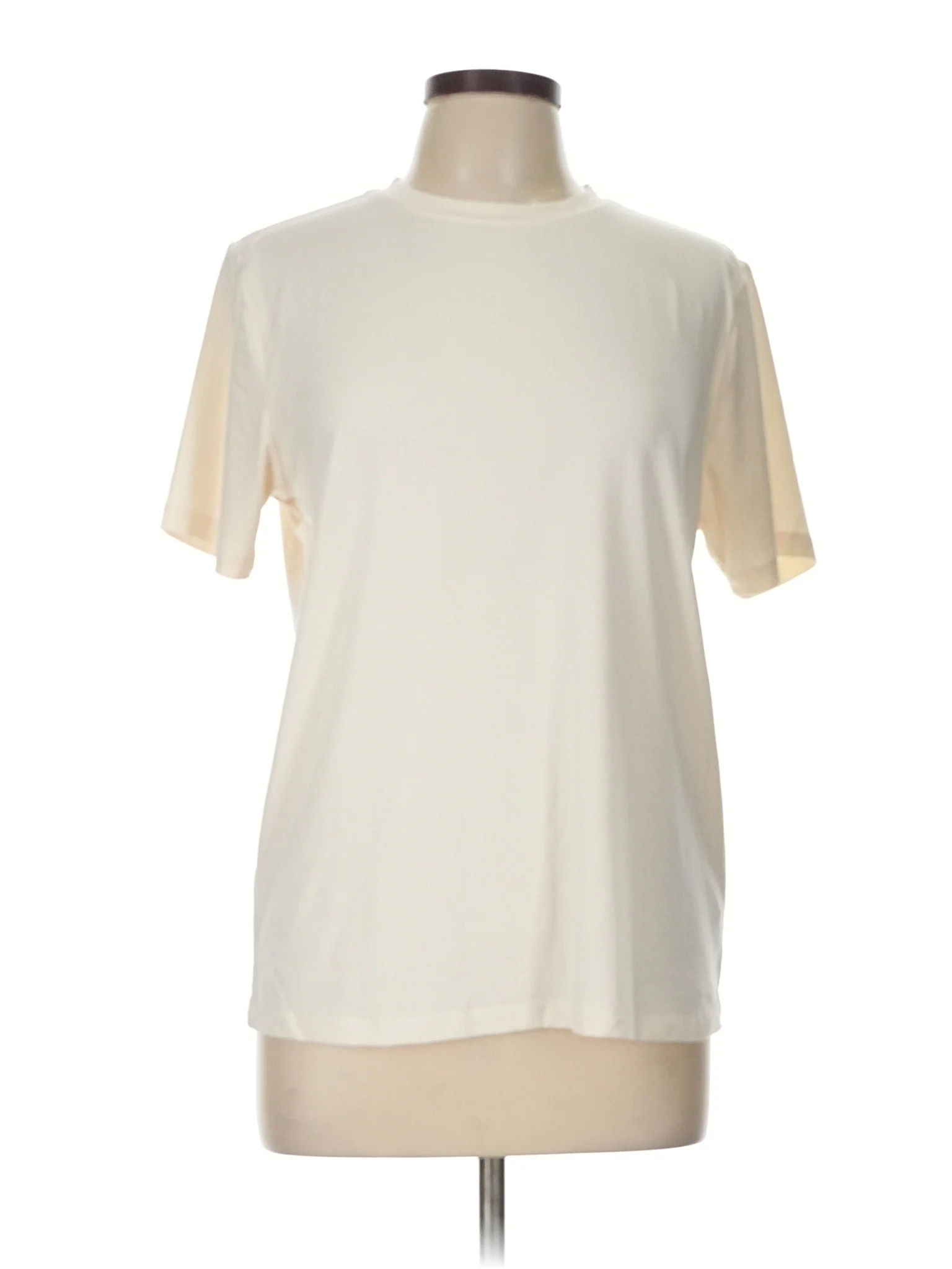 Short Sleeve T Shirt